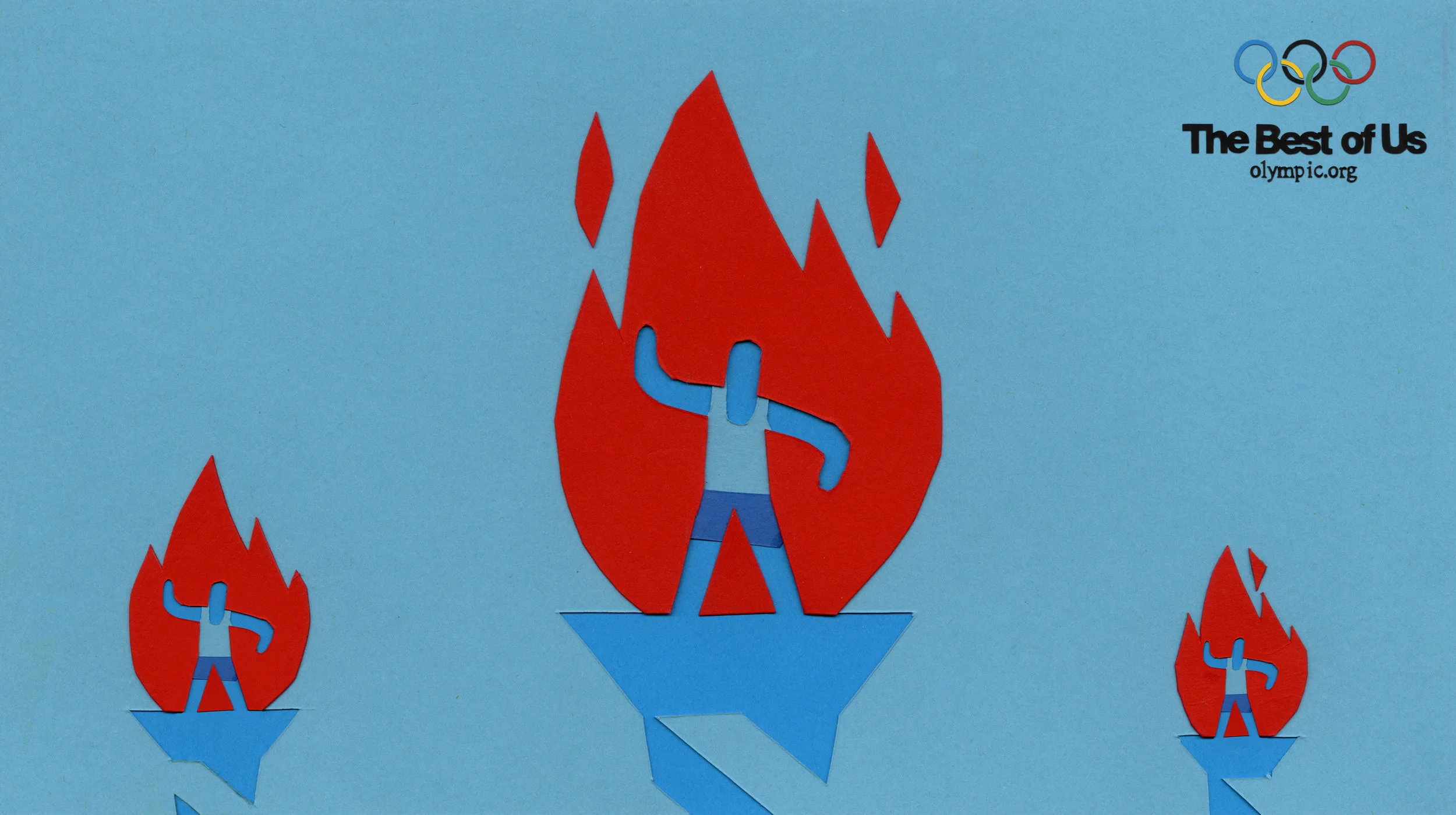 IOC-FlamePrint.jpg