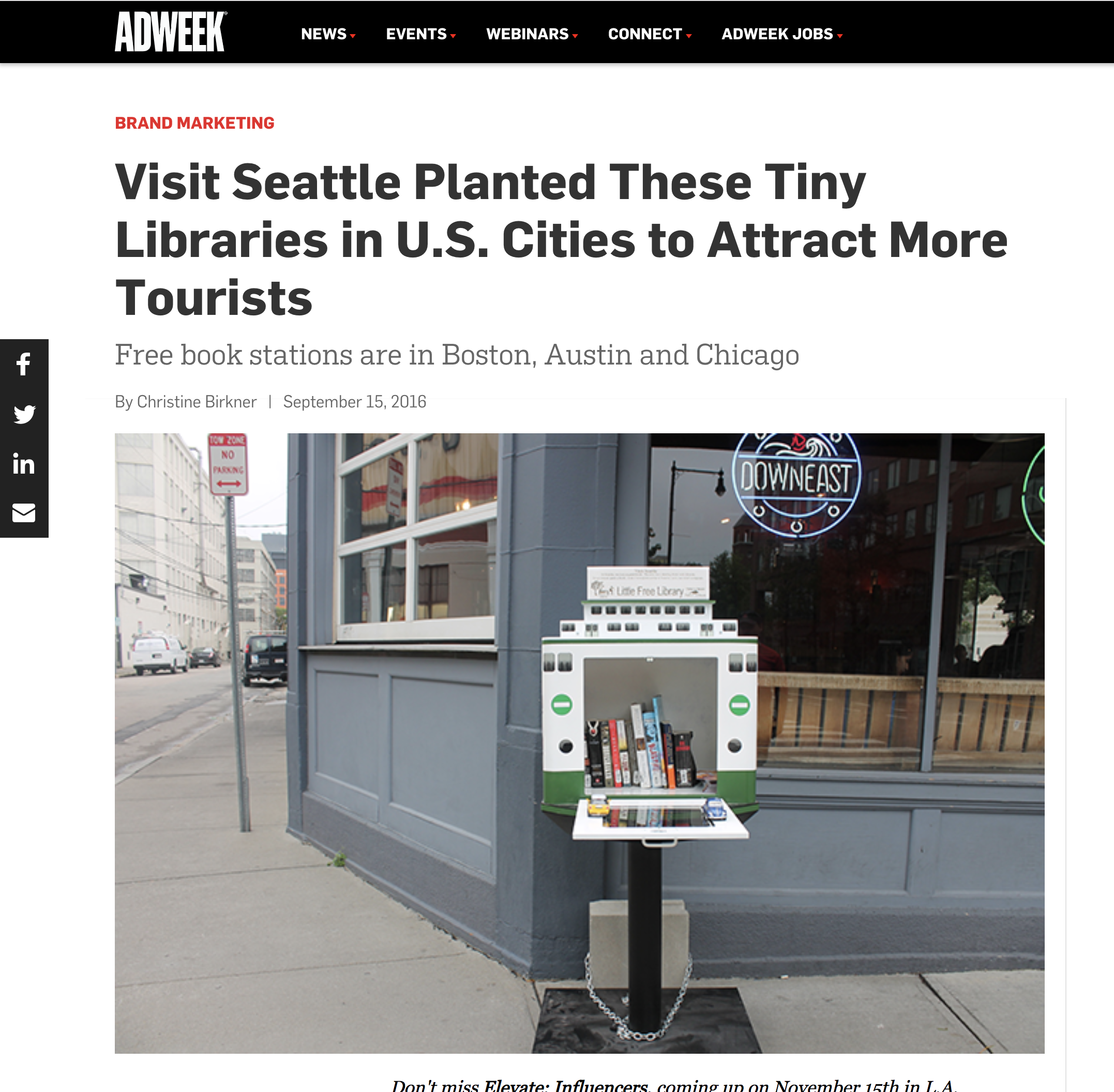 Screen Shot 2018-11-06 at 2.28.16 PM.png