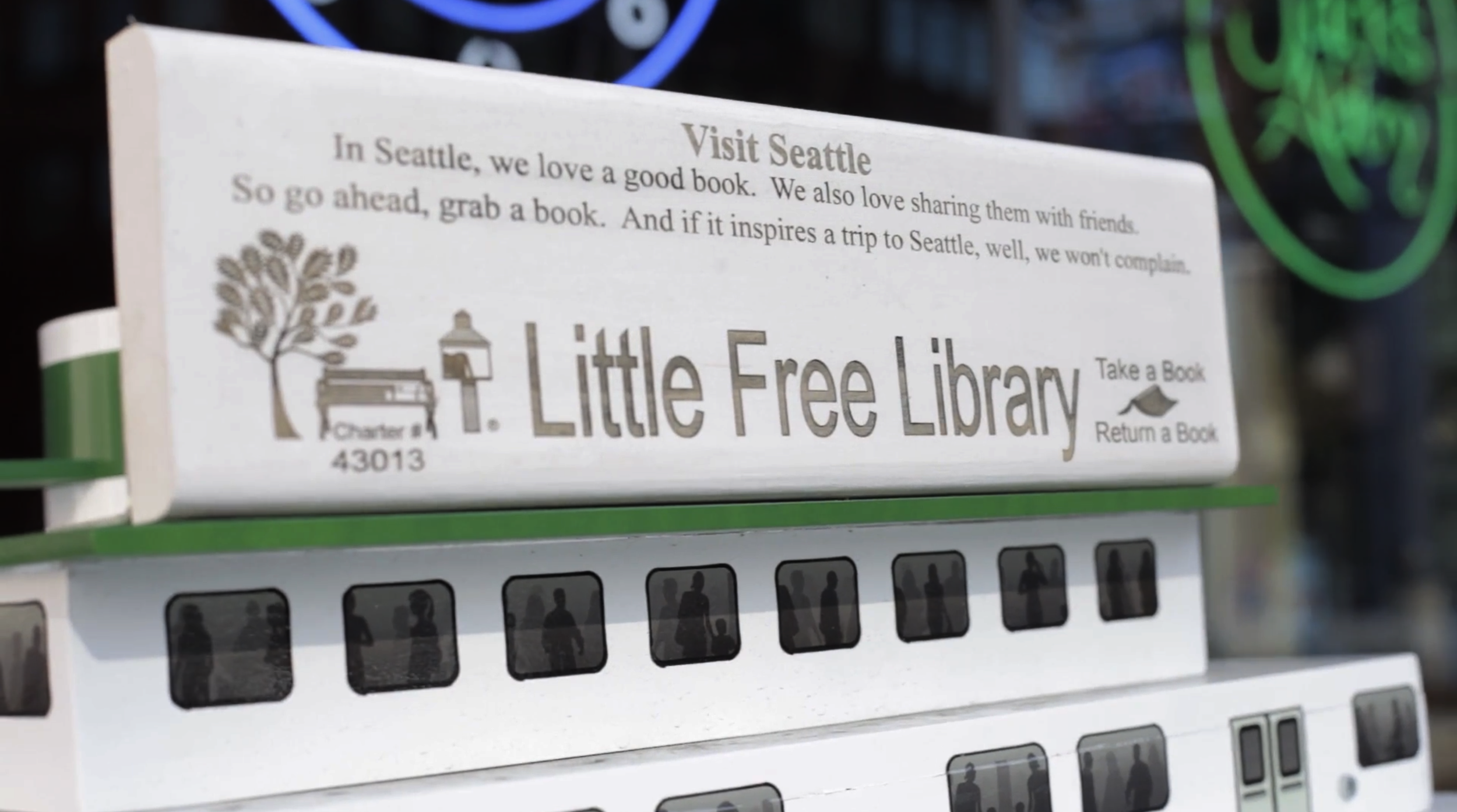 Screen Shot 2018-11-06 at 8.58.01 PM.png