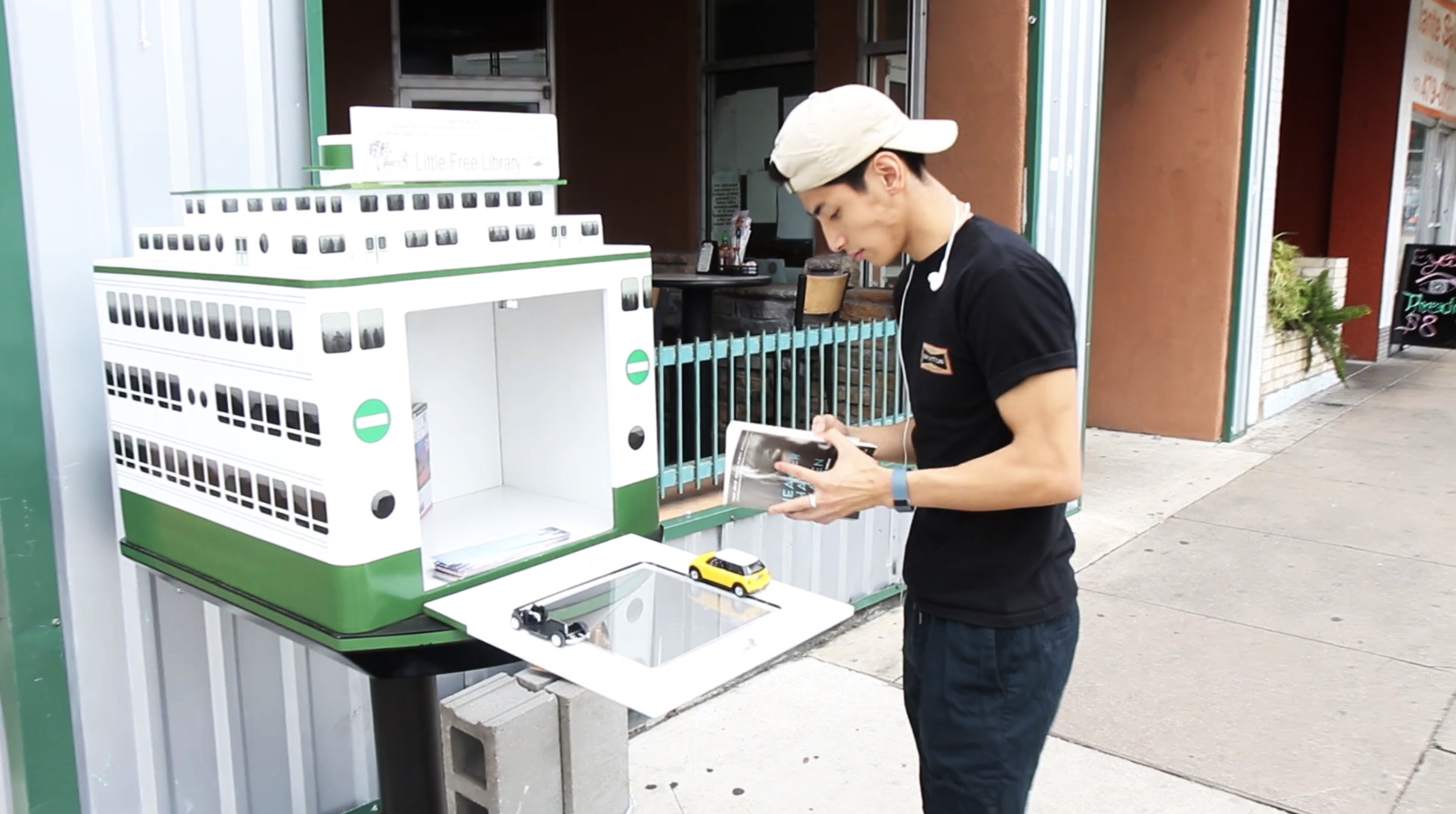 Screen Shot 2018-11-06 at 8.59.11 PM.png