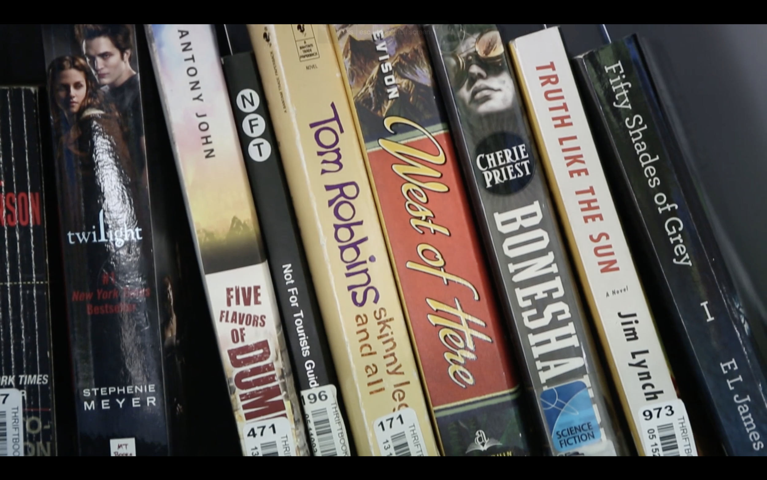 Screen Shot 2018-11-06 at 8.56.12 PM.png