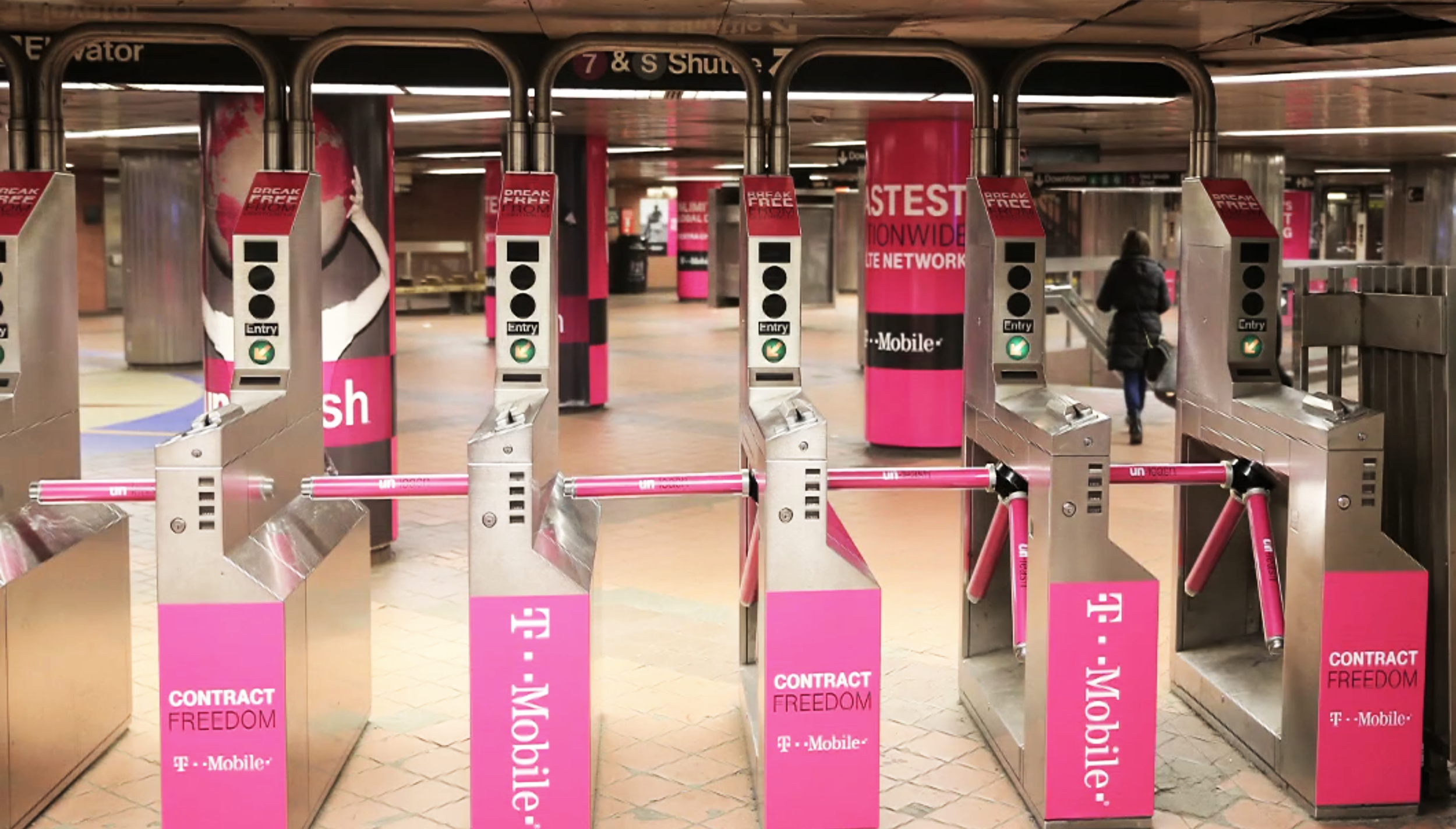 Screen Shot 2018-11-07 at 9.44.44 AM.png