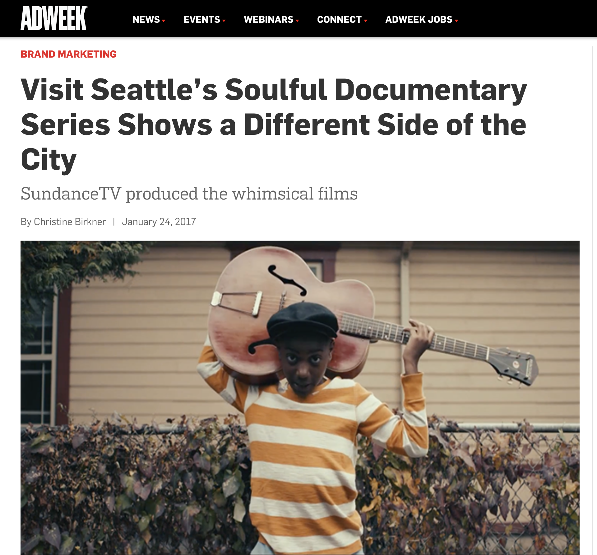 Screen Shot 2018-11-08 at 2.50.34 PM.png