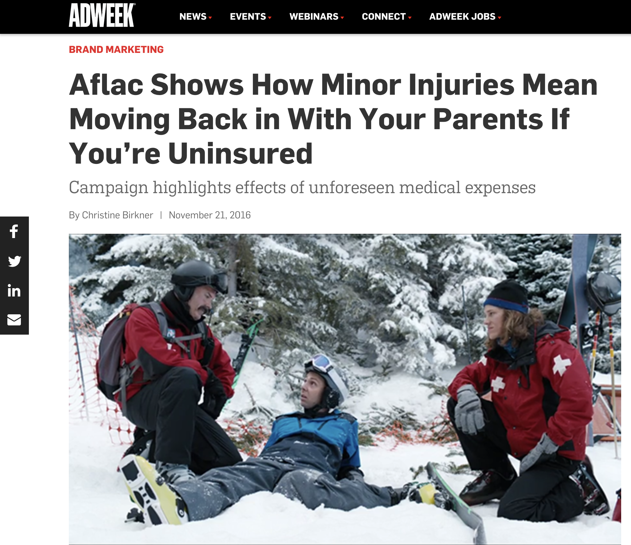 Screen Shot 2018-11-08 at 2.52.31 PM.png