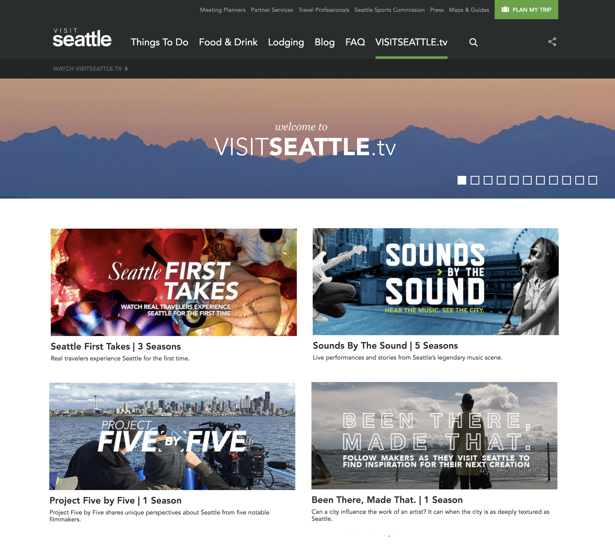 Screen Shot 2018-11-12 at 11.40.54 AM.png