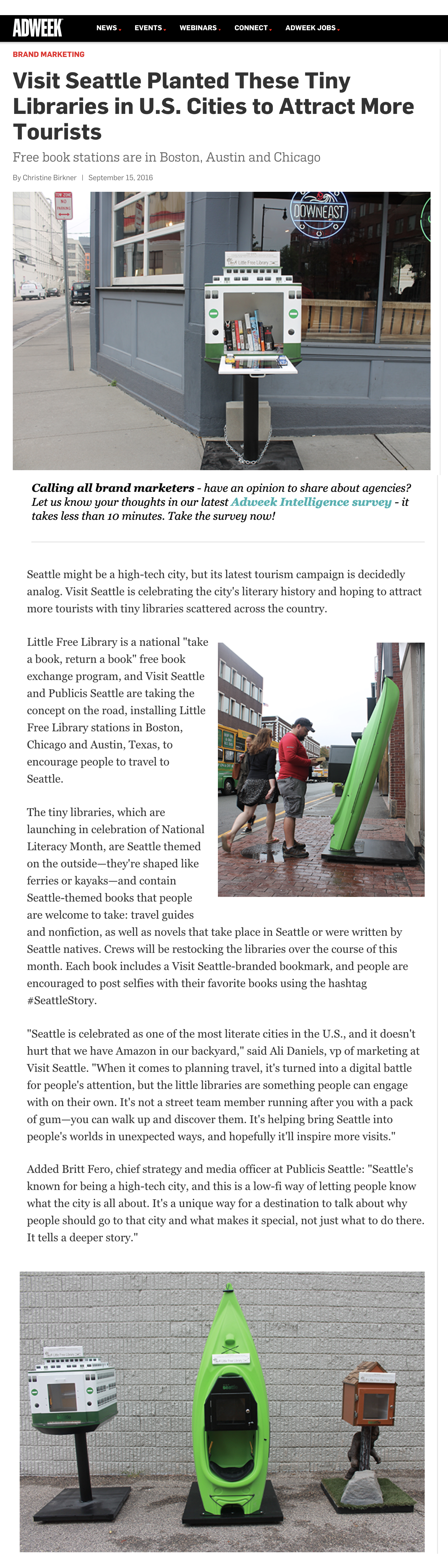 Screen Shot 2019-03-20 at 10.38.36 AM.png