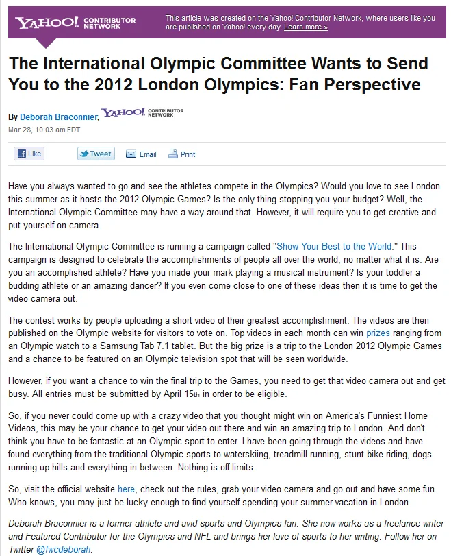 IOC - Fan Perspective - YAHOO Sports-1.jpg