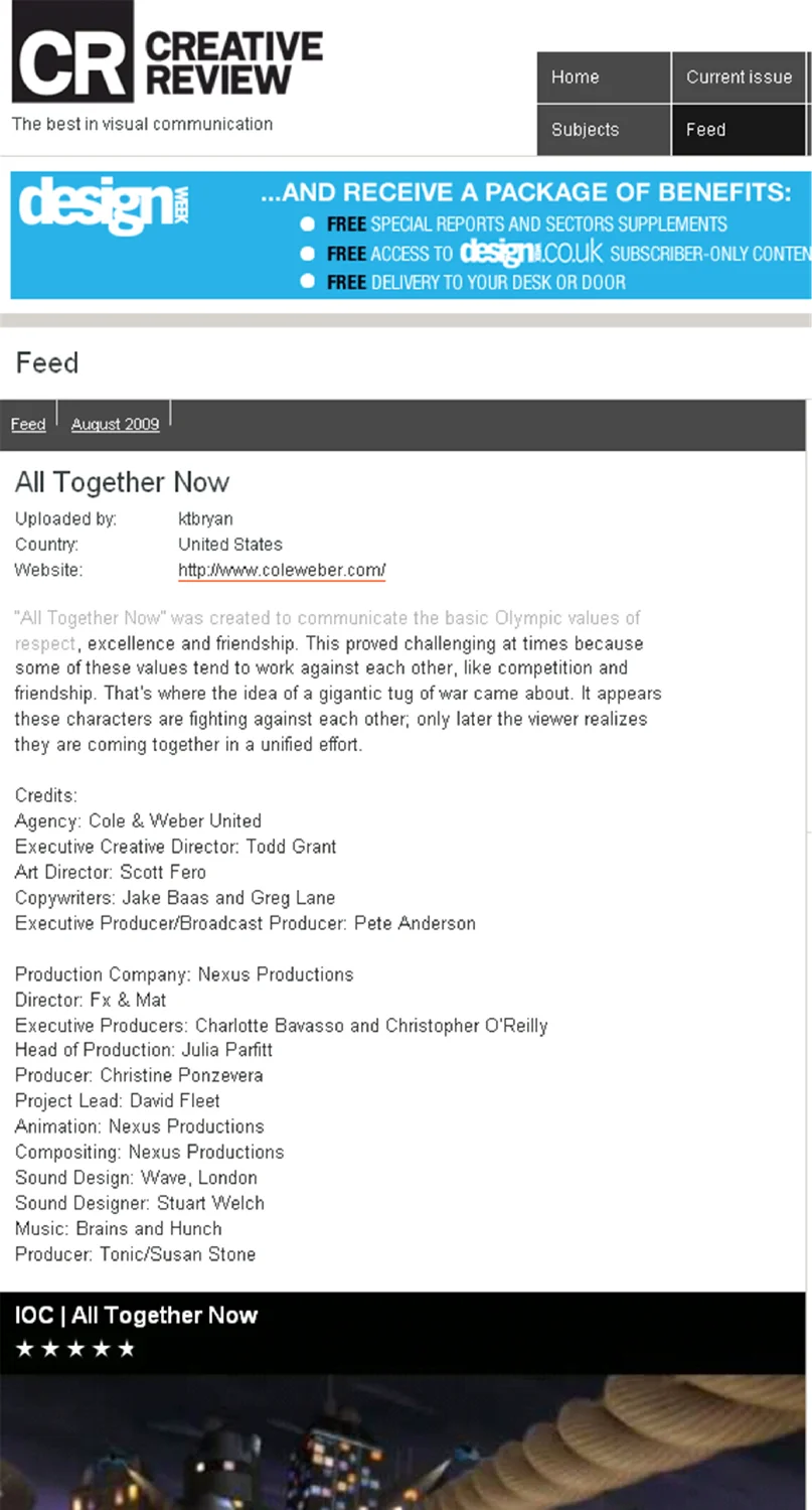 creative review-1-1.jpg