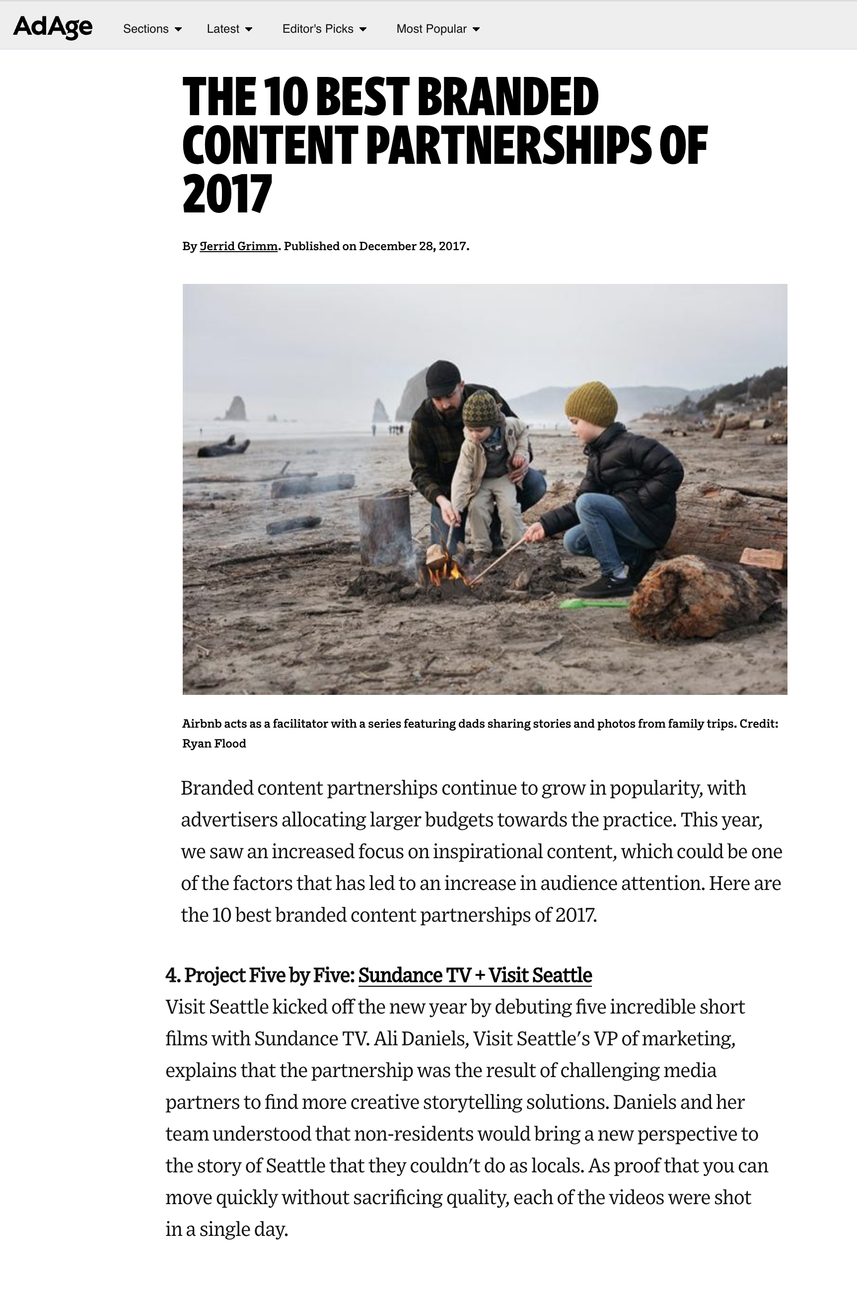 Screen Shot 2019-03-20 at 10.49.35 AM.png