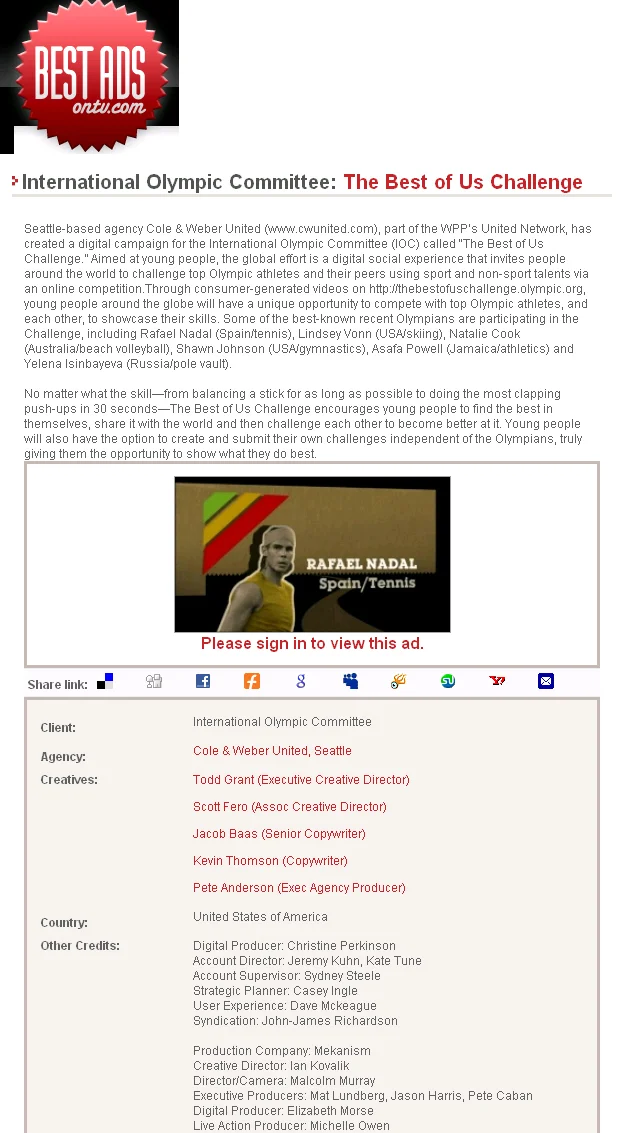 bestads - best of us challenge-1.jpg