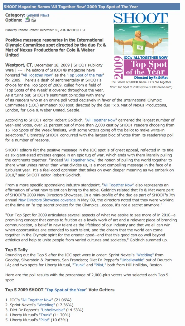 Shoot article on IOC spot-1.jpg