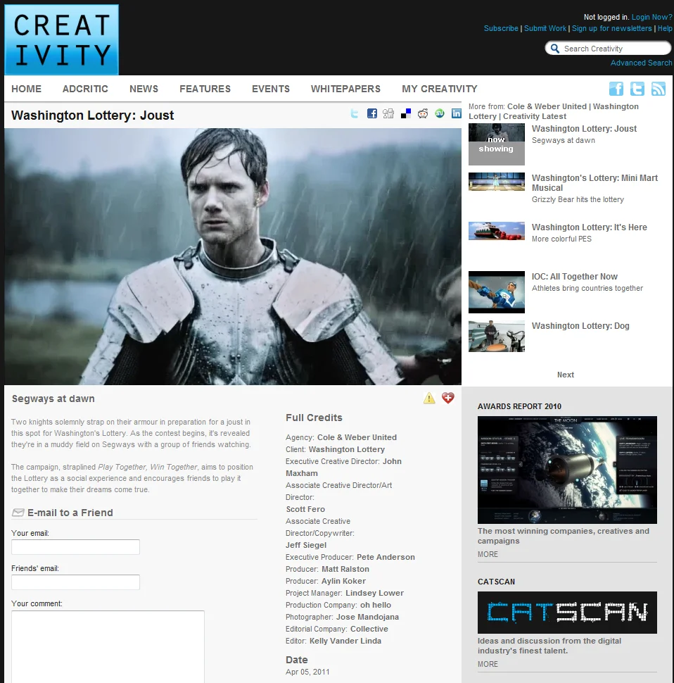 Creativity - Joust-1.jpg