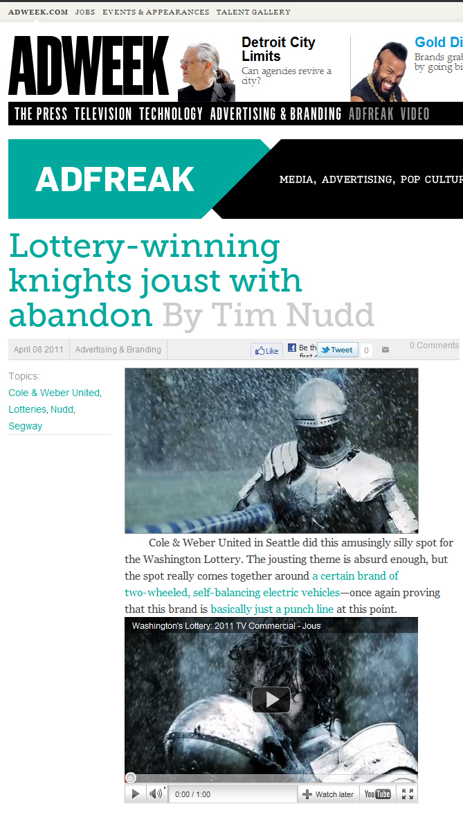 AdWeek - Joust-1.jpg