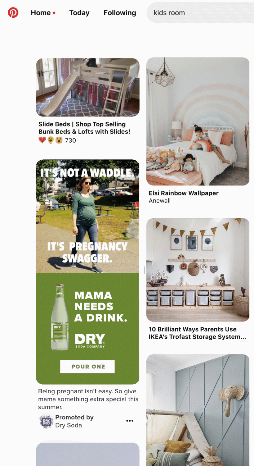 Screen Shot 2020-07-28 at 11-15-50 AM.gif