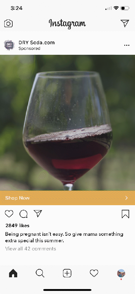 Instagram-DrySoda 2_5.gif