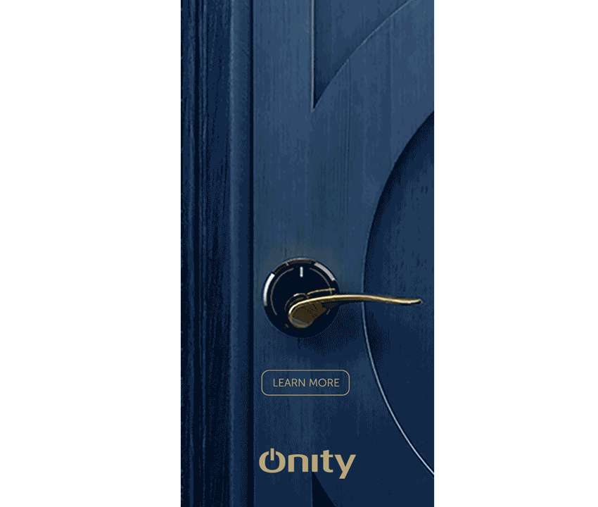 Onity_banner_Book.gif