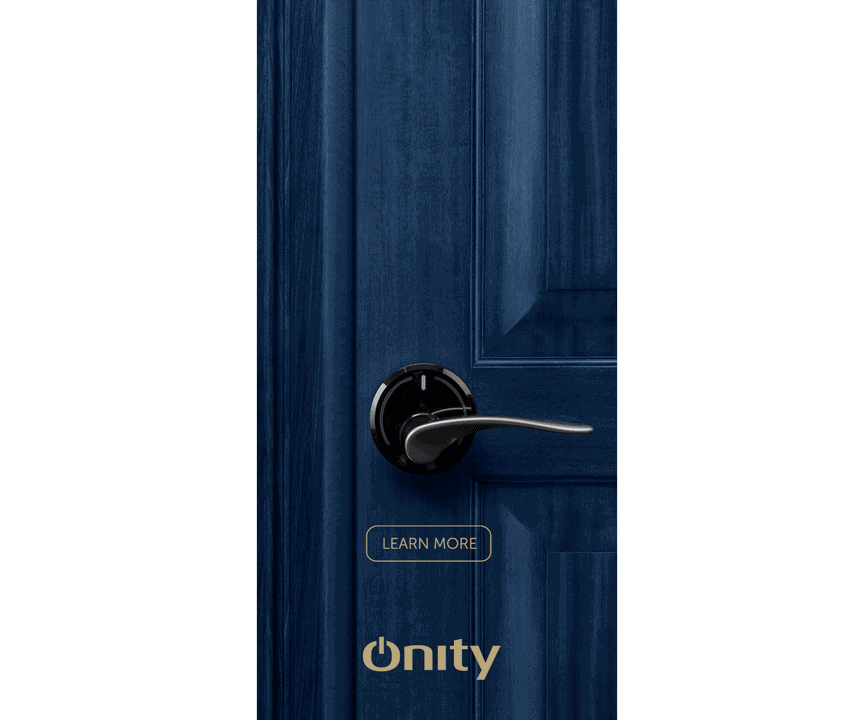 Onity_banner_Book-2.gif