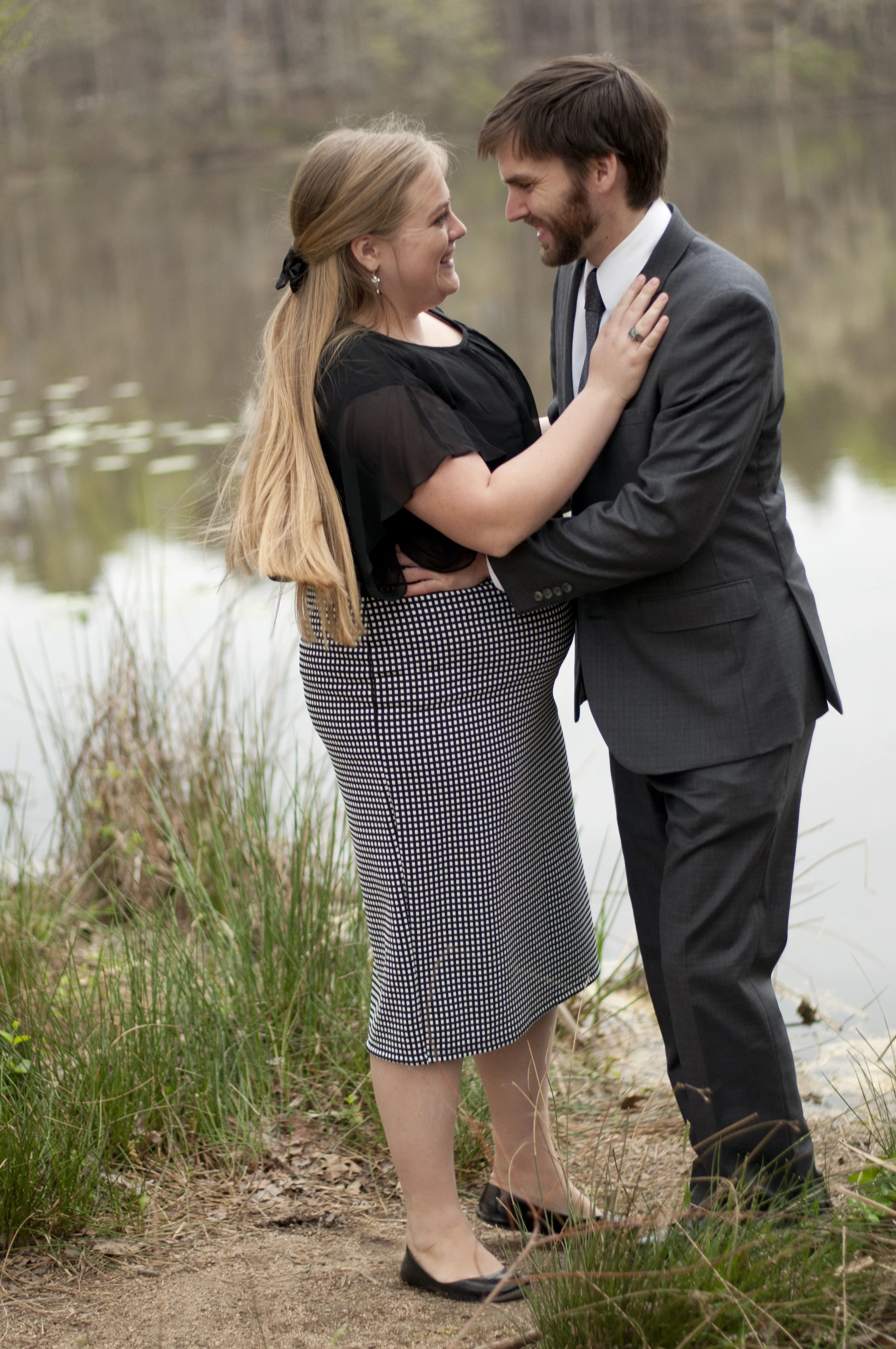 North Carolina Lovin'