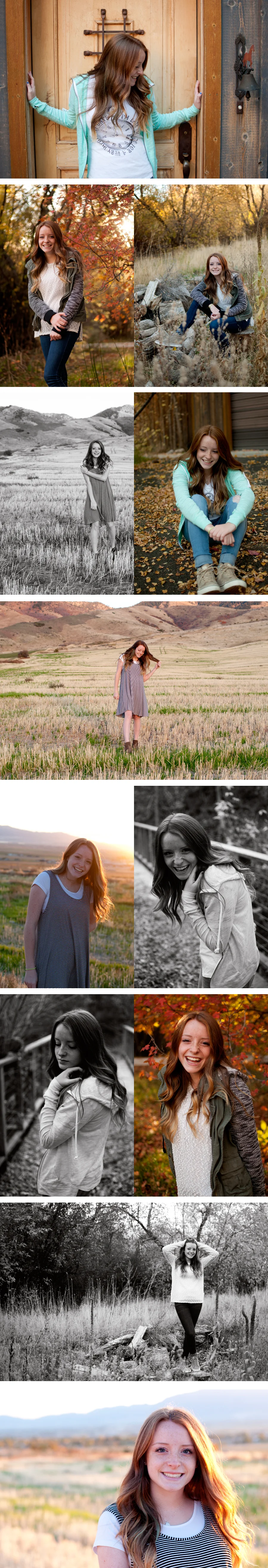 blog_anne toller photography_skyview_2017_senior_cache valley_logan_smithfield.jpg