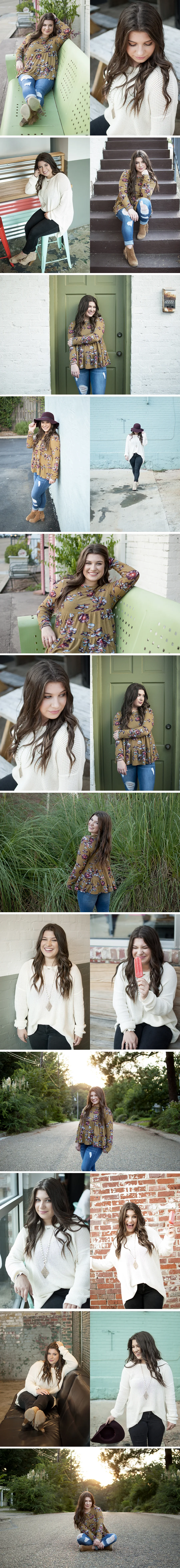 Blog Brandon Mississippi Senior.jpg