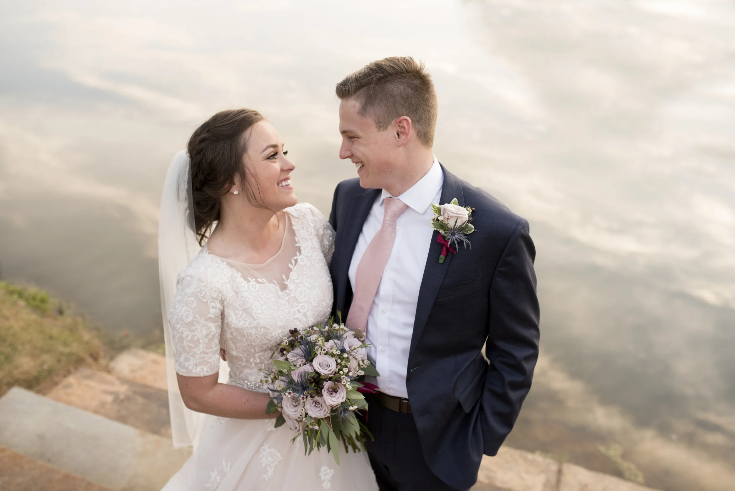 Couples and Weddings-0050.jpg
