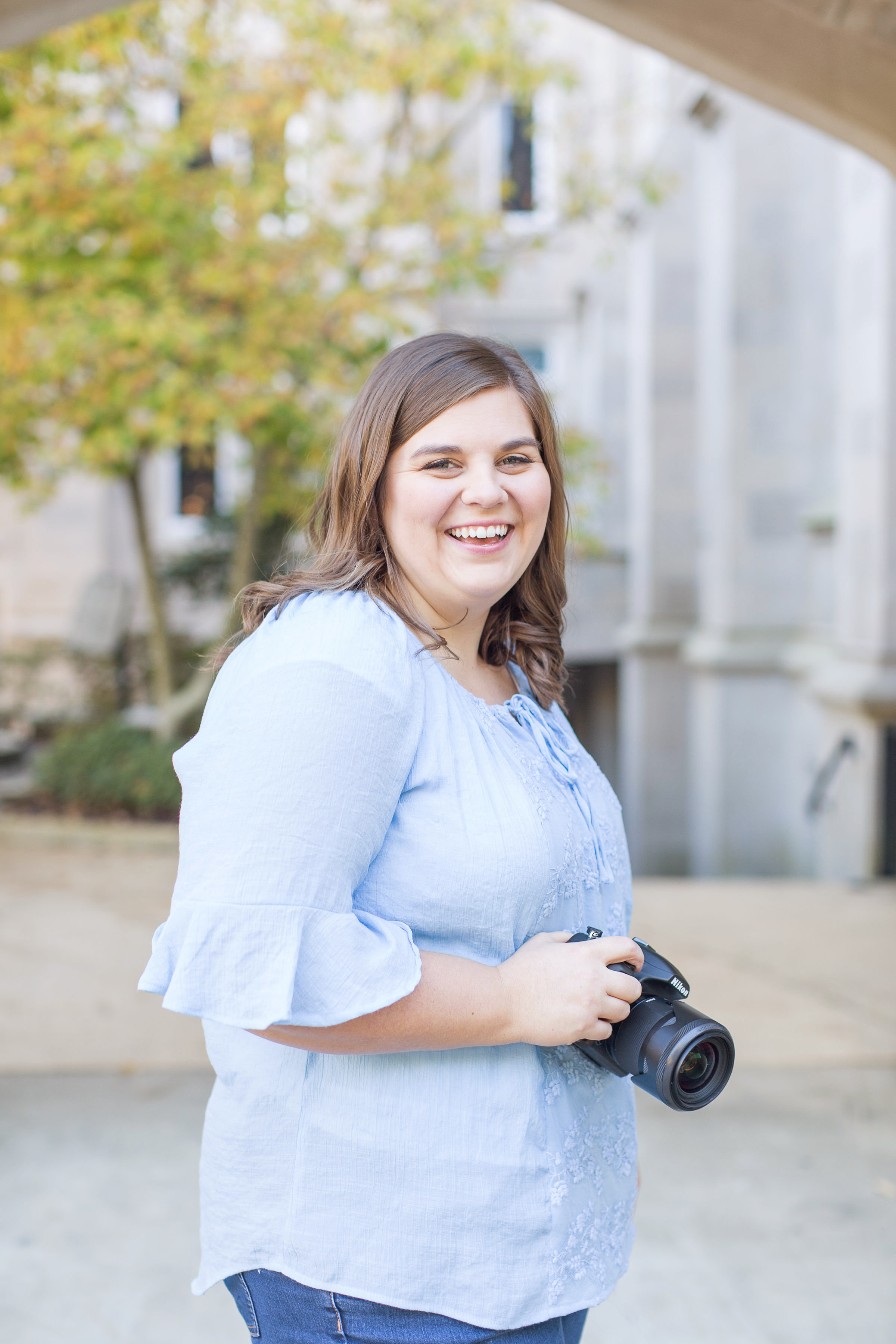 jacksonweddingphotographer.jpg