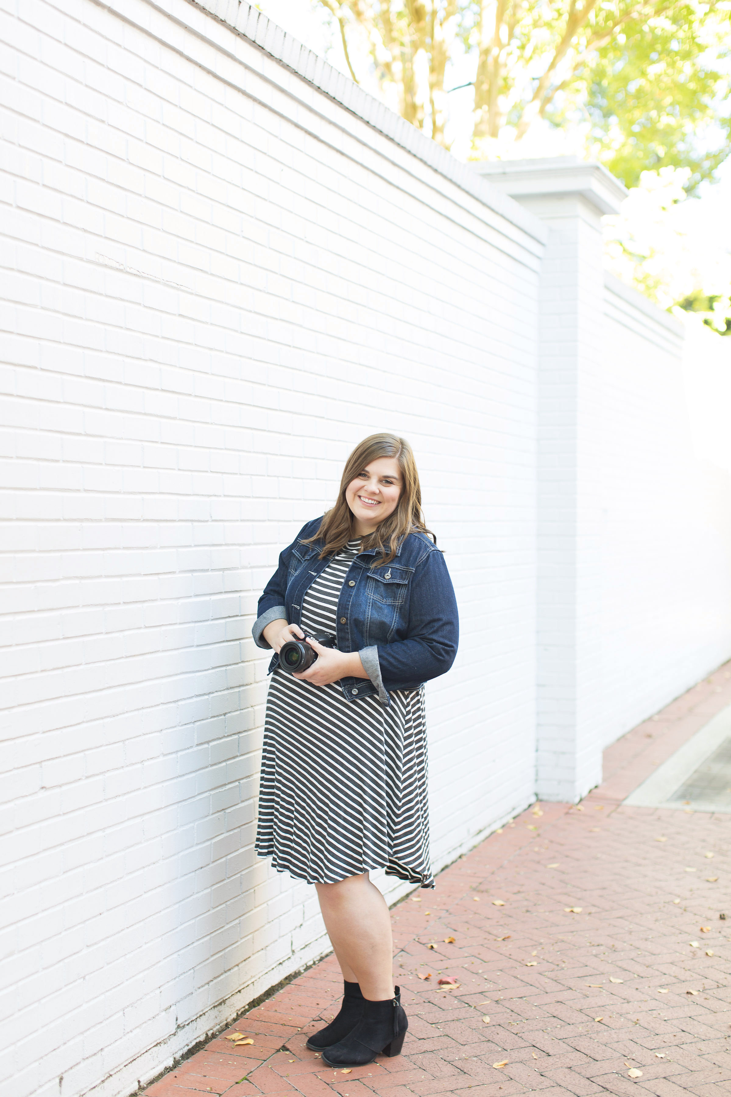 jacksonseniorphotographer.jpg