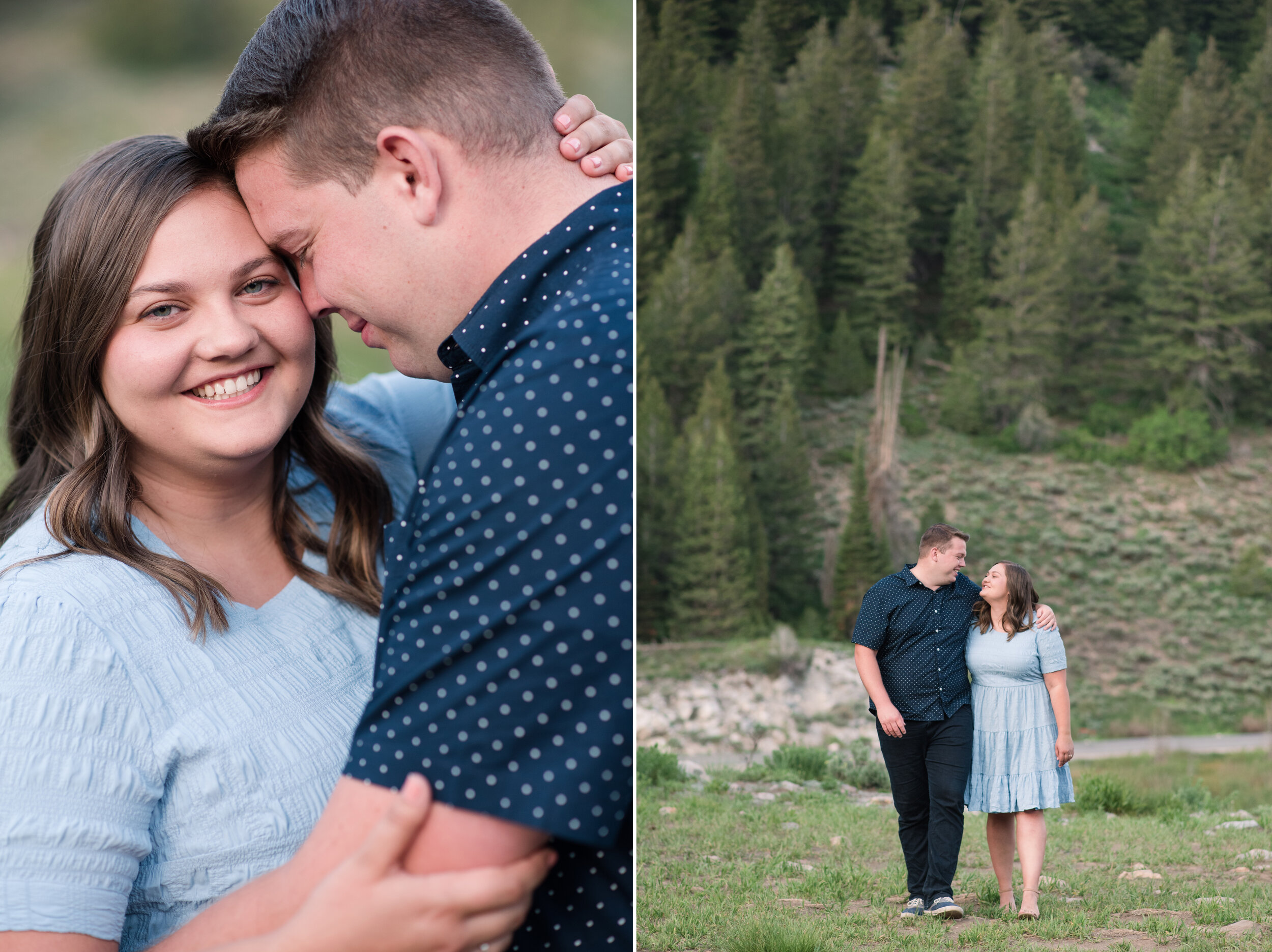 Utah_Wedding_Photographer_Engagement_Portraits_Jordan_Pines_Salt Lake_Big Cottonwood Canyon6.jpg