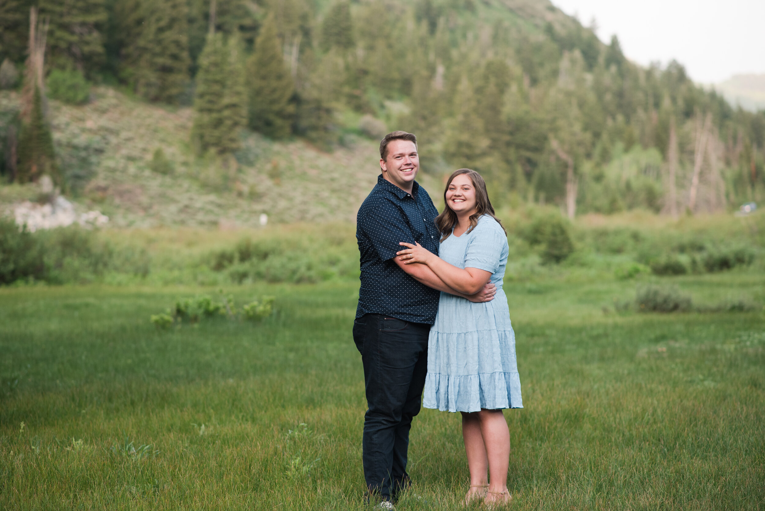 Utah_Wedding_Photographer_Engagement_Portraits_Jordan_Pines_Salt Lake_Big Cottonwood Canyon12.jpg