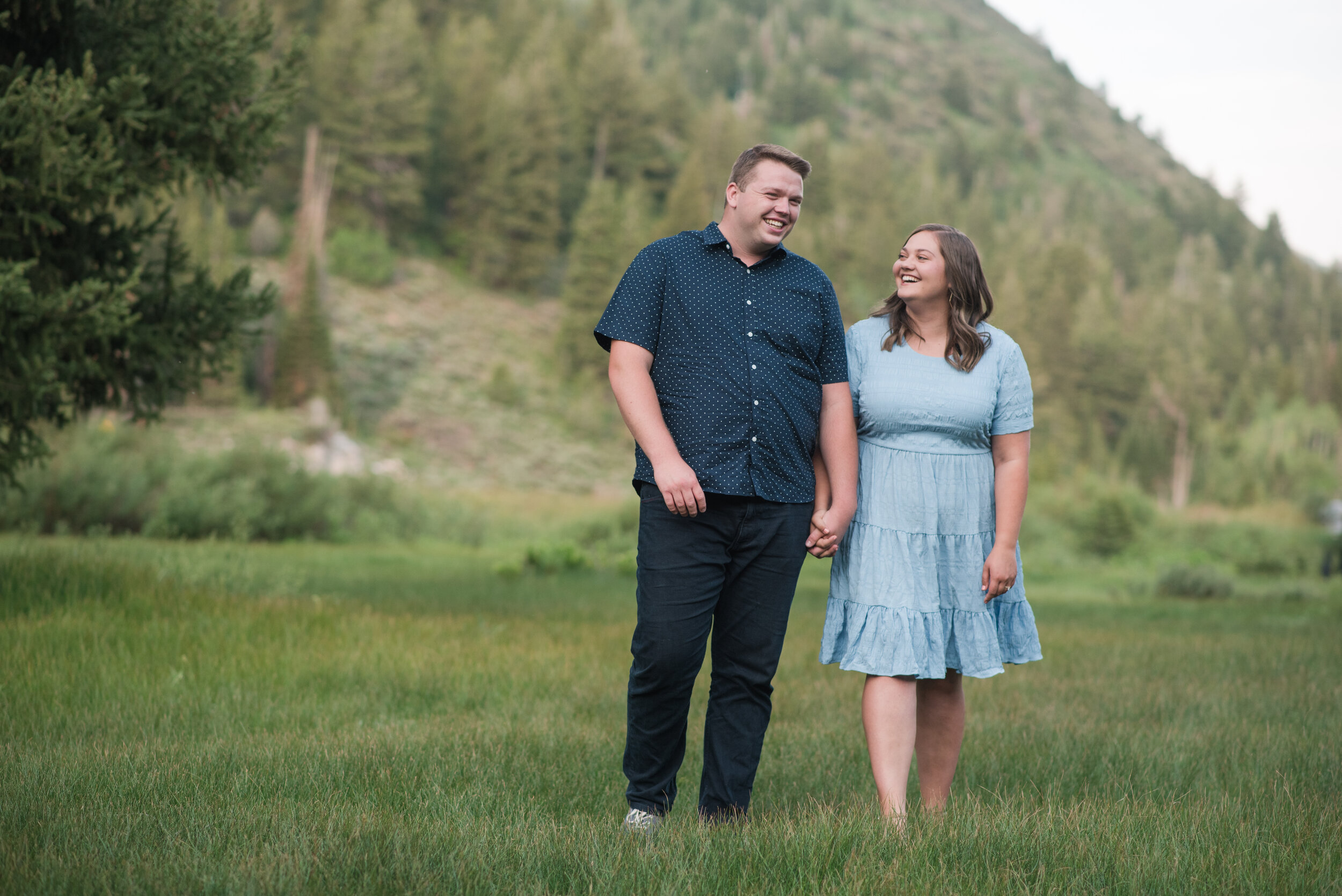 Utah_Wedding_Photographer_Engagement_Portraits_Jordan_Pines_Salt Lake_Big Cottonwood Canyon16.jpg