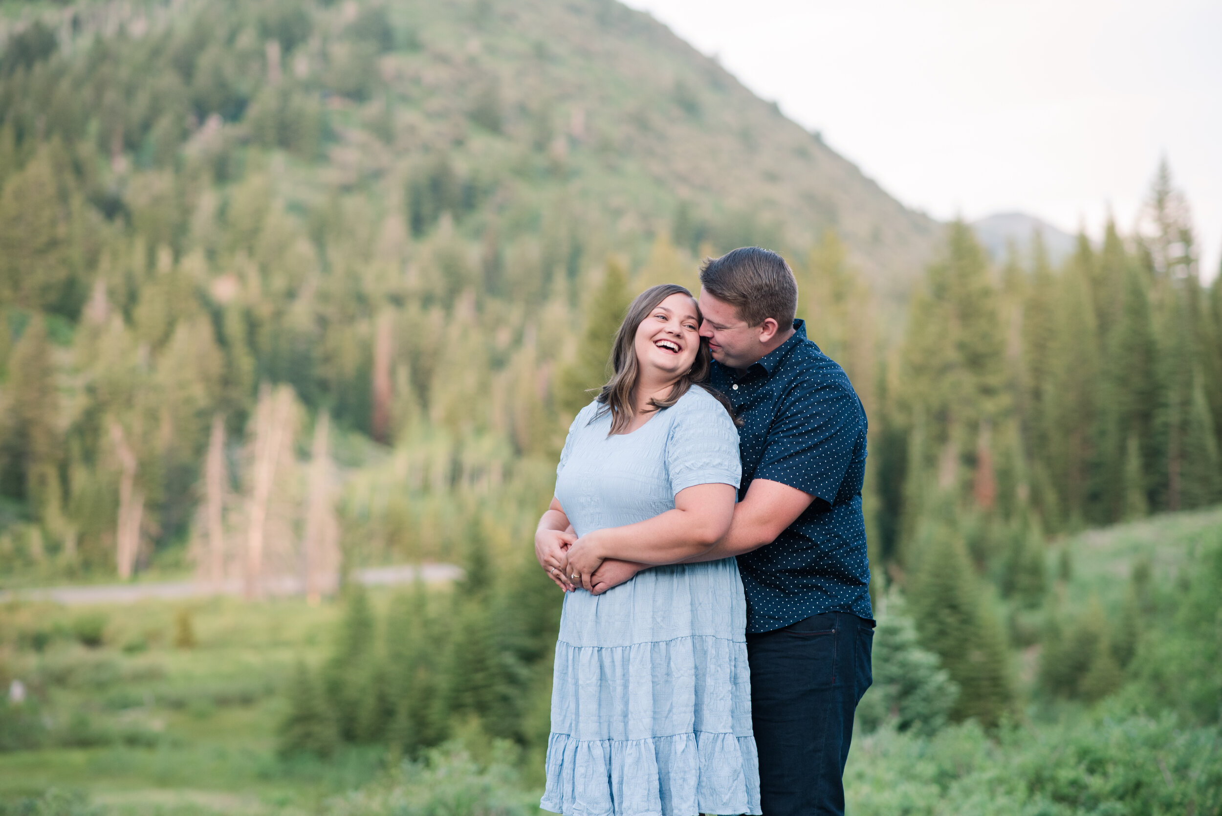 Utah_Wedding_Photographer_Engagement_Portraits_Jordan_Pines_Salt Lake_Big Cottonwood Canyon17.jpg