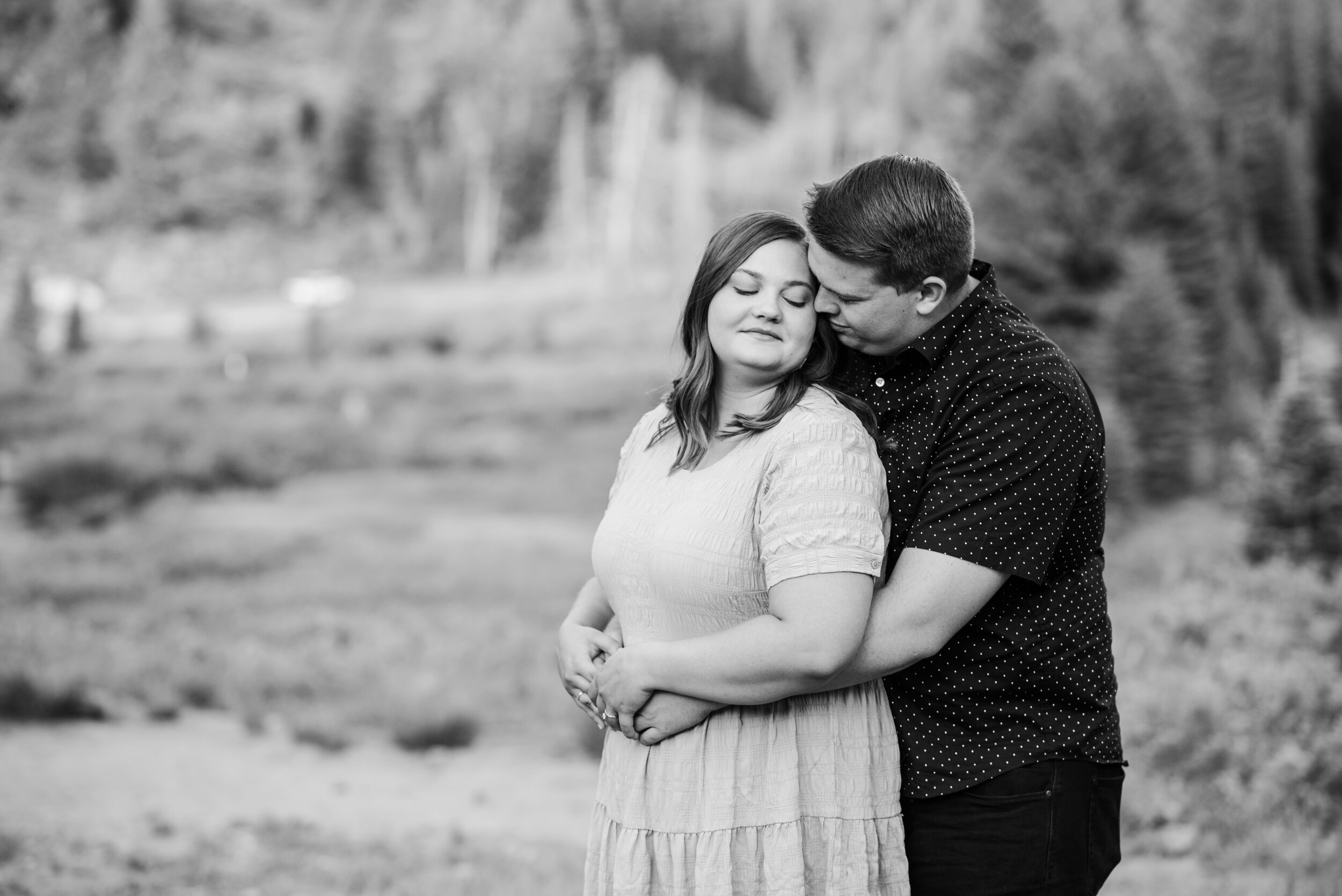 Utah_Wedding_Photographer_Engagement_Portraits_Jordan_Pines_Salt Lake_Big Cottonwood Canyon18.jpg