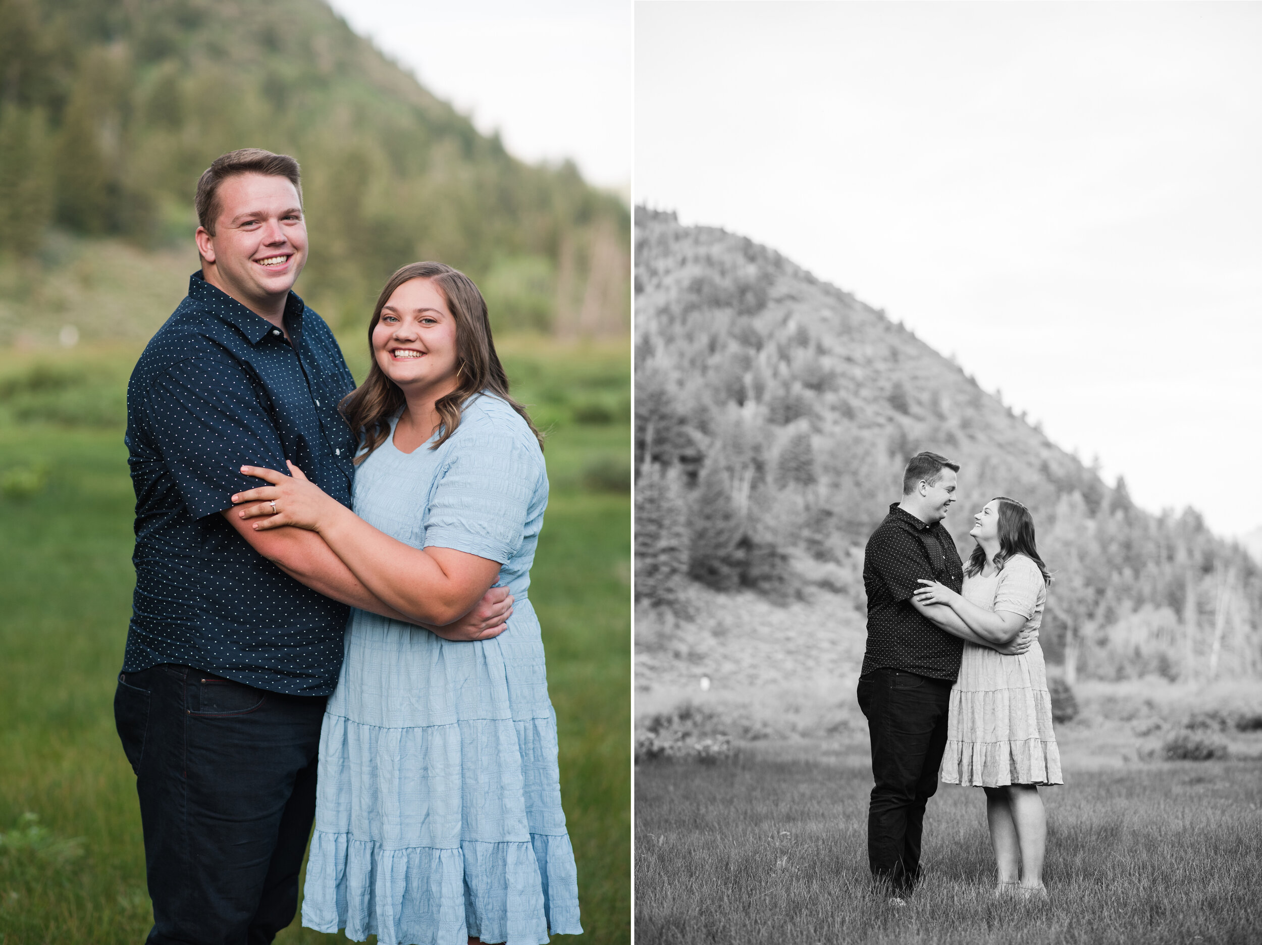 Utah_Wedding_Photographer_Engagement_Portraits_Jordan_Pines_Salt Lake_Big Cottonwood Canyon2.jpg