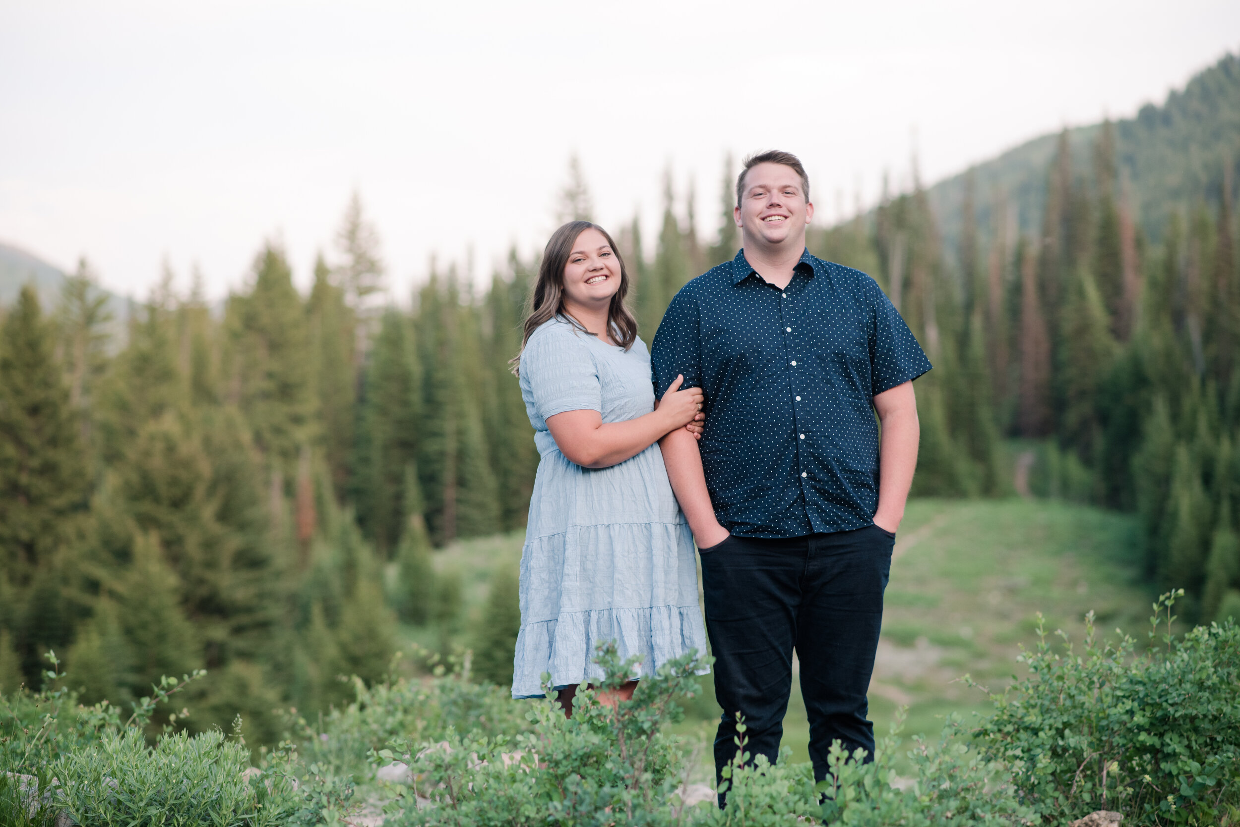 Utah_Wedding_Photographer_Engagement_Portraits_Jordan_Pines_Salt Lake_Big Cottonwood Canyon19.jpg