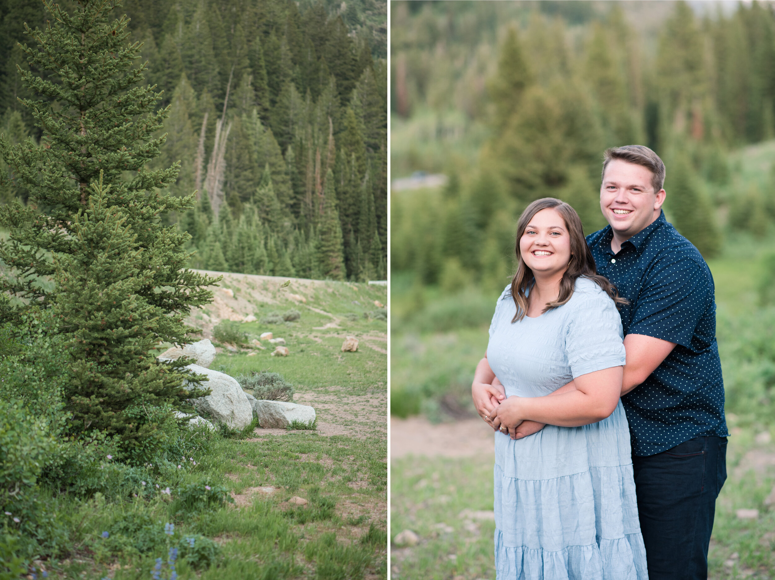 Utah_Wedding_Photographer_Engagement_Portraits_Jordan_Pines_Salt Lake_Big Cottonwood Canyon7.jpg