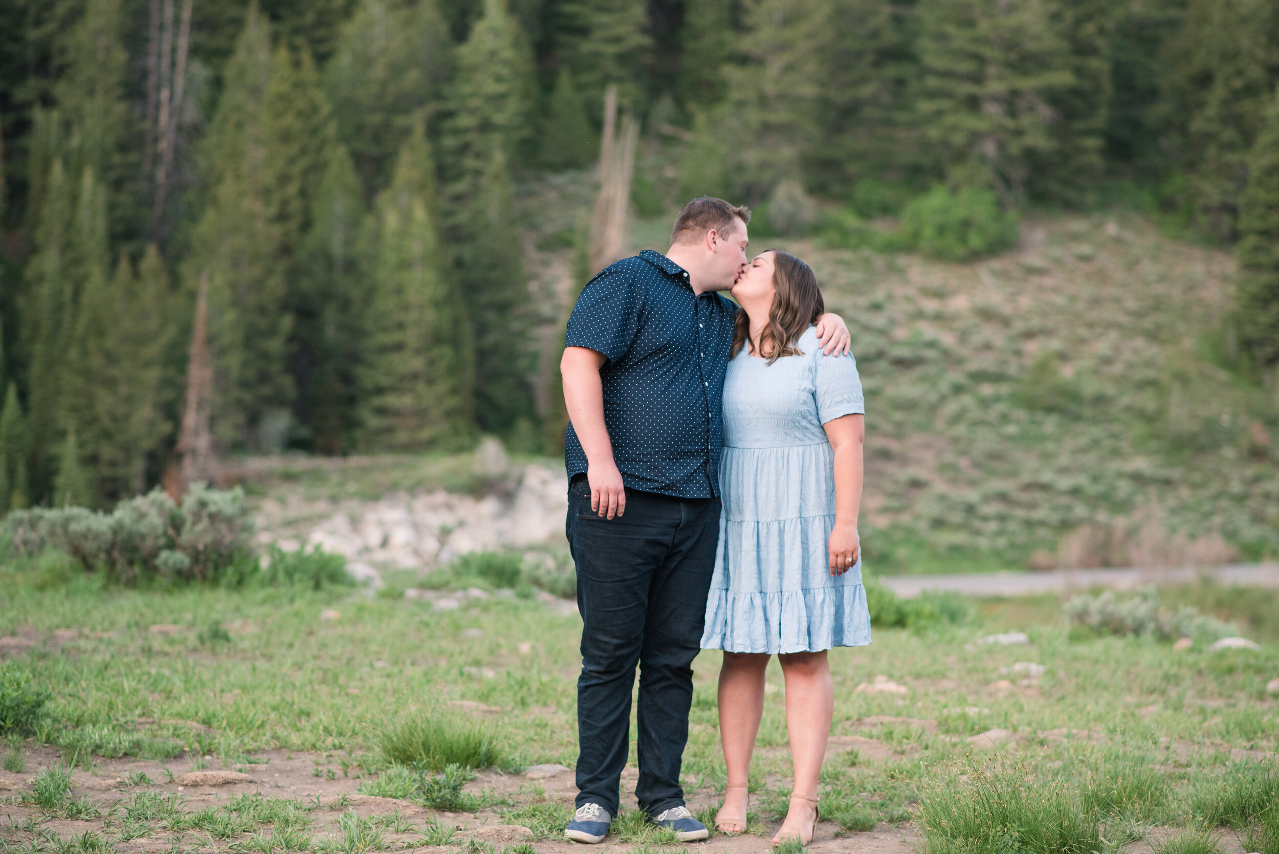 Utah_Wedding_Photographer_Engagement_Portraits_Jordan_Pines_Salt Lake_Big Cottonwood Canyon21.jpg