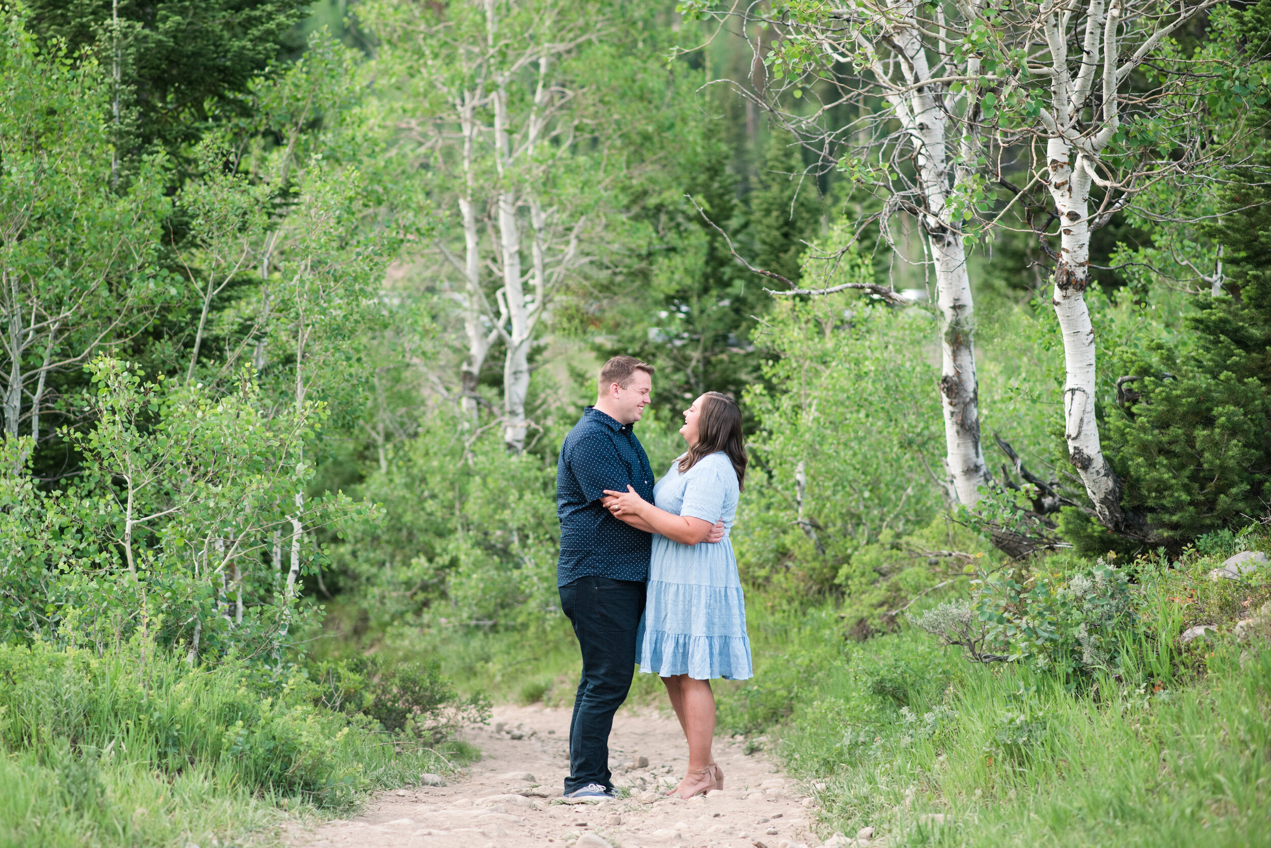 Utah_Wedding_Photographer_Engagement_Portraits_Jordan_Pines_Salt Lake_Big Cottonwood Canyon22.jpg