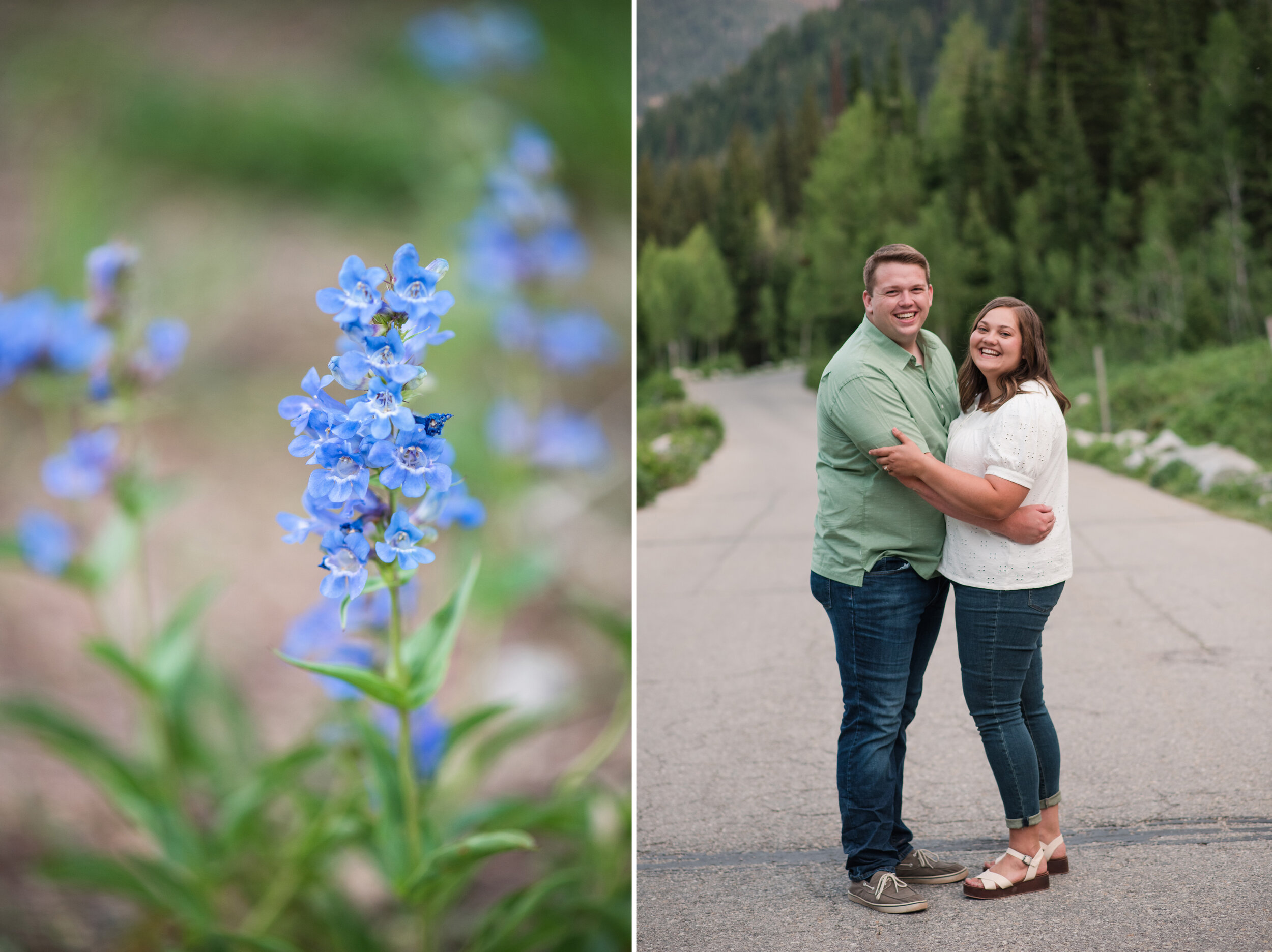 Utah_Wedding_Photographer_Engagement_Portraits_Jordan_Pines_Salt Lake_Big Cottonwood Canyon9.jpg