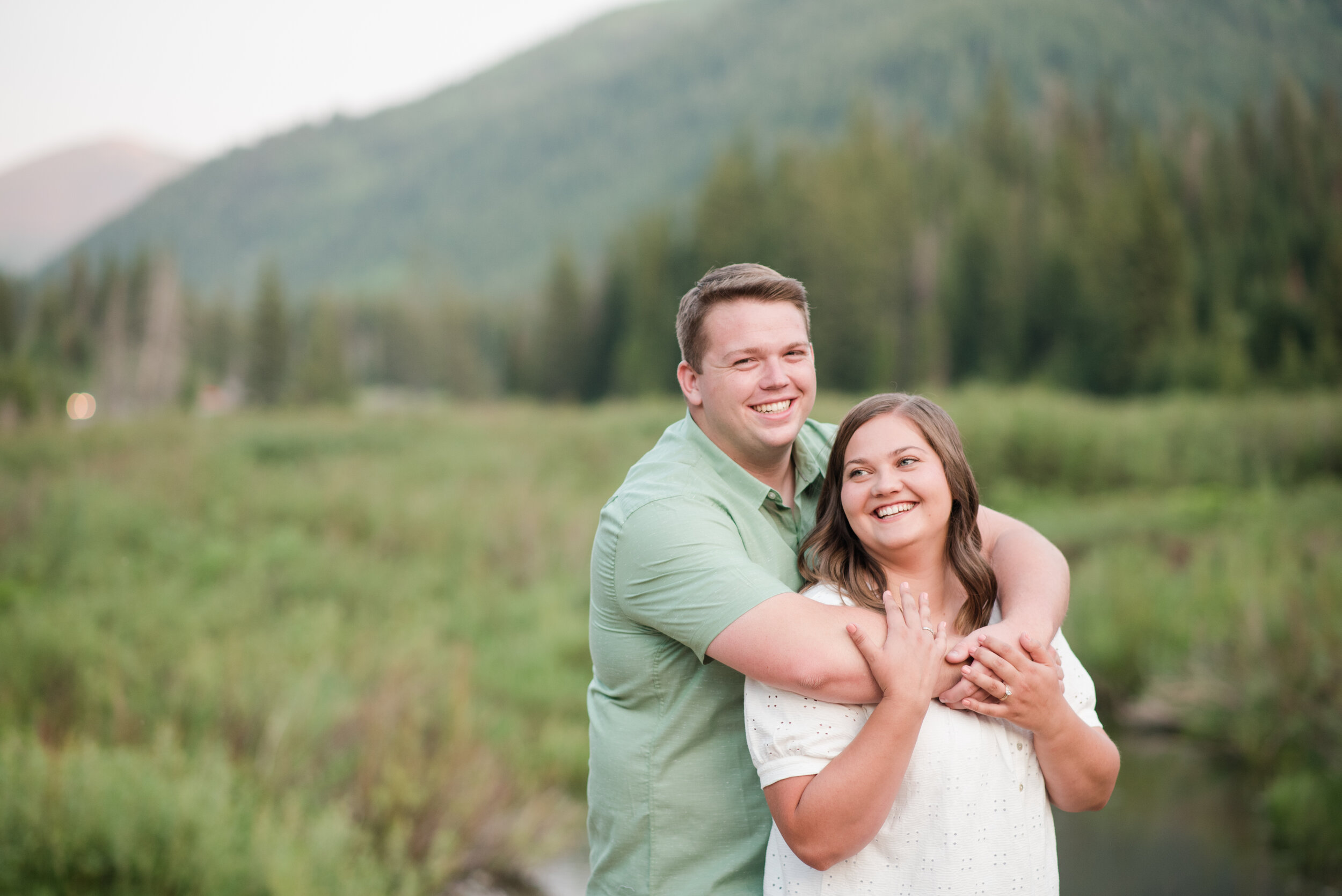 Utah_Wedding_Photographer_Engagement_Portraits_Jordan_Pines_Salt Lake_Big Cottonwood Canyon30.jpg
