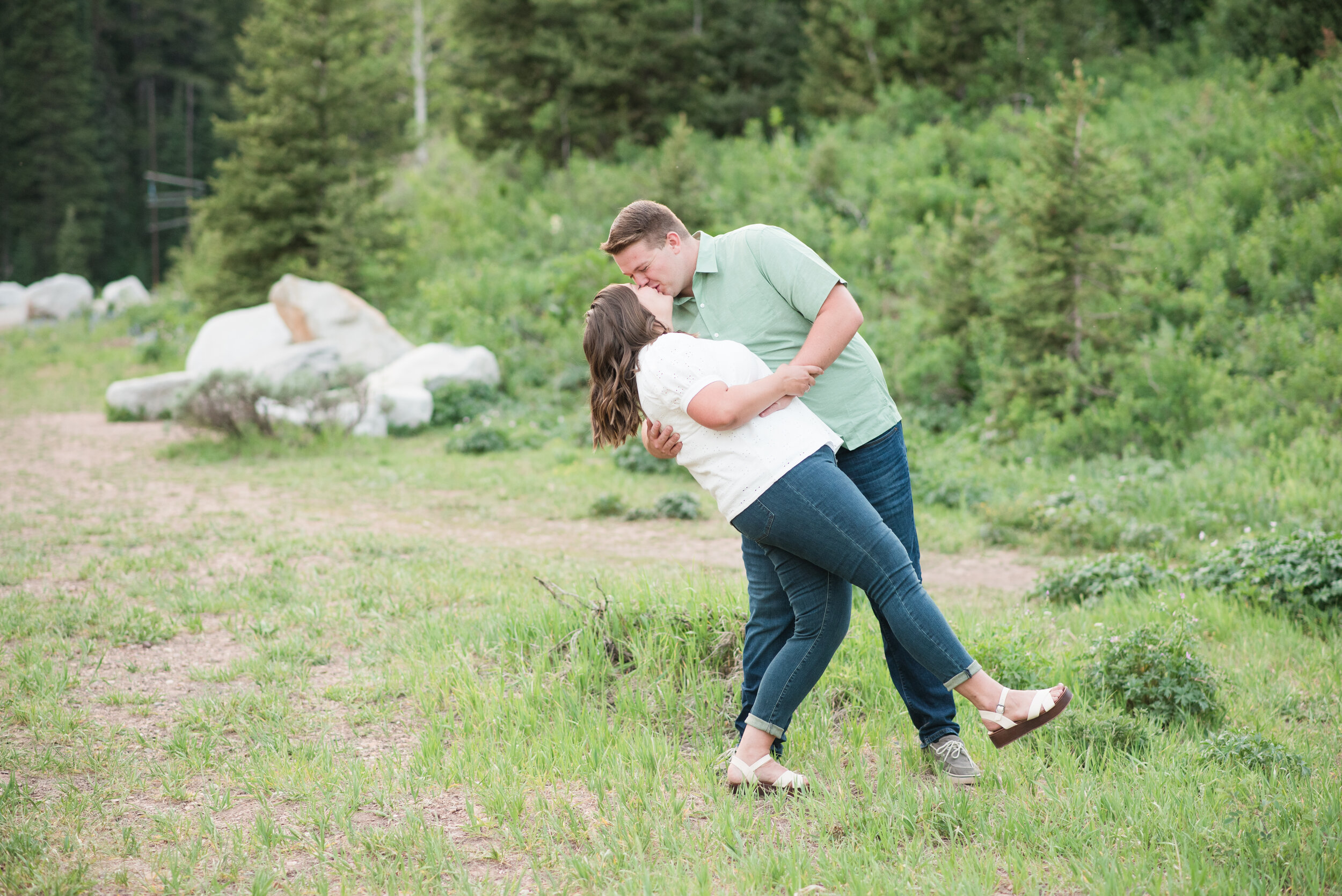 Utah_Wedding_Photographer_Engagement_Portraits_Jordan_Pines_Salt Lake_Big Cottonwood Canyon31.jpg