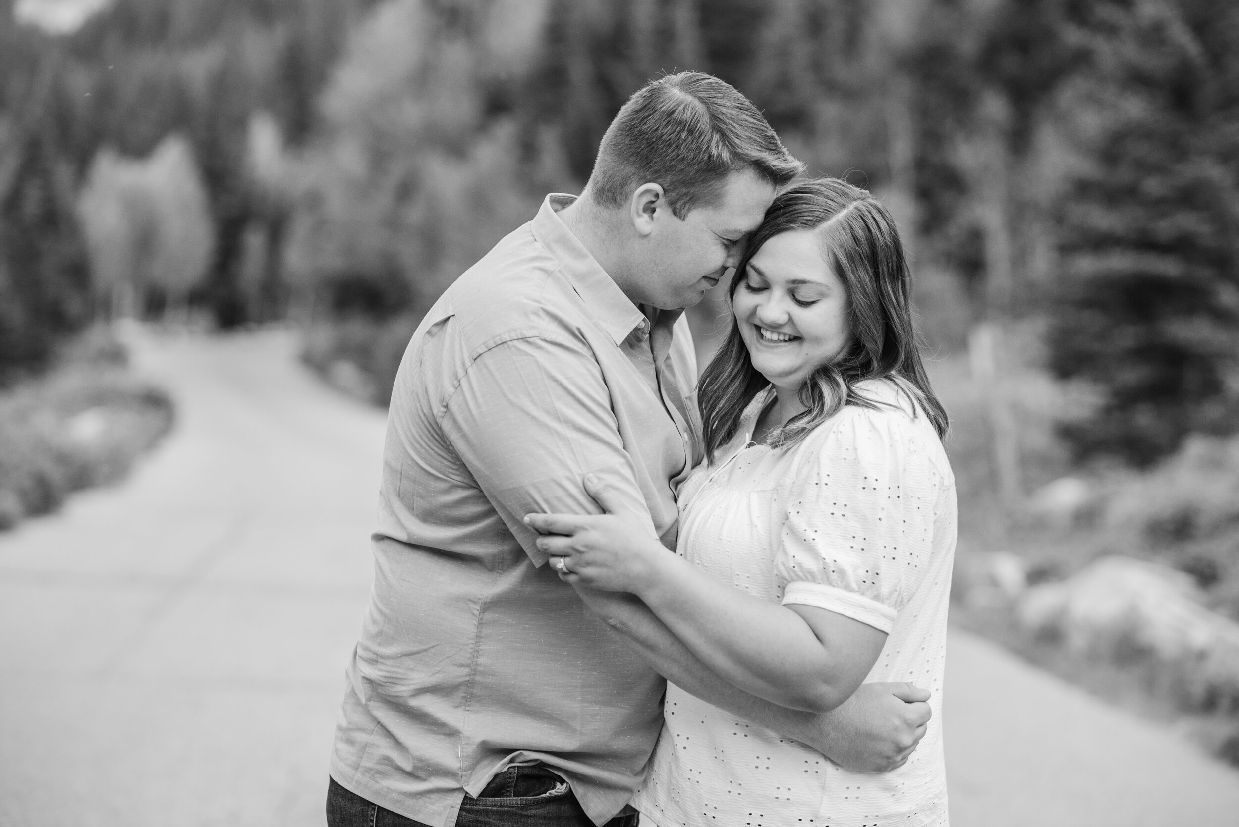 Utah_Wedding_Photographer_Engagement_Portraits_Jordan_Pines_Salt Lake_Big Cottonwood Canyon34.jpg