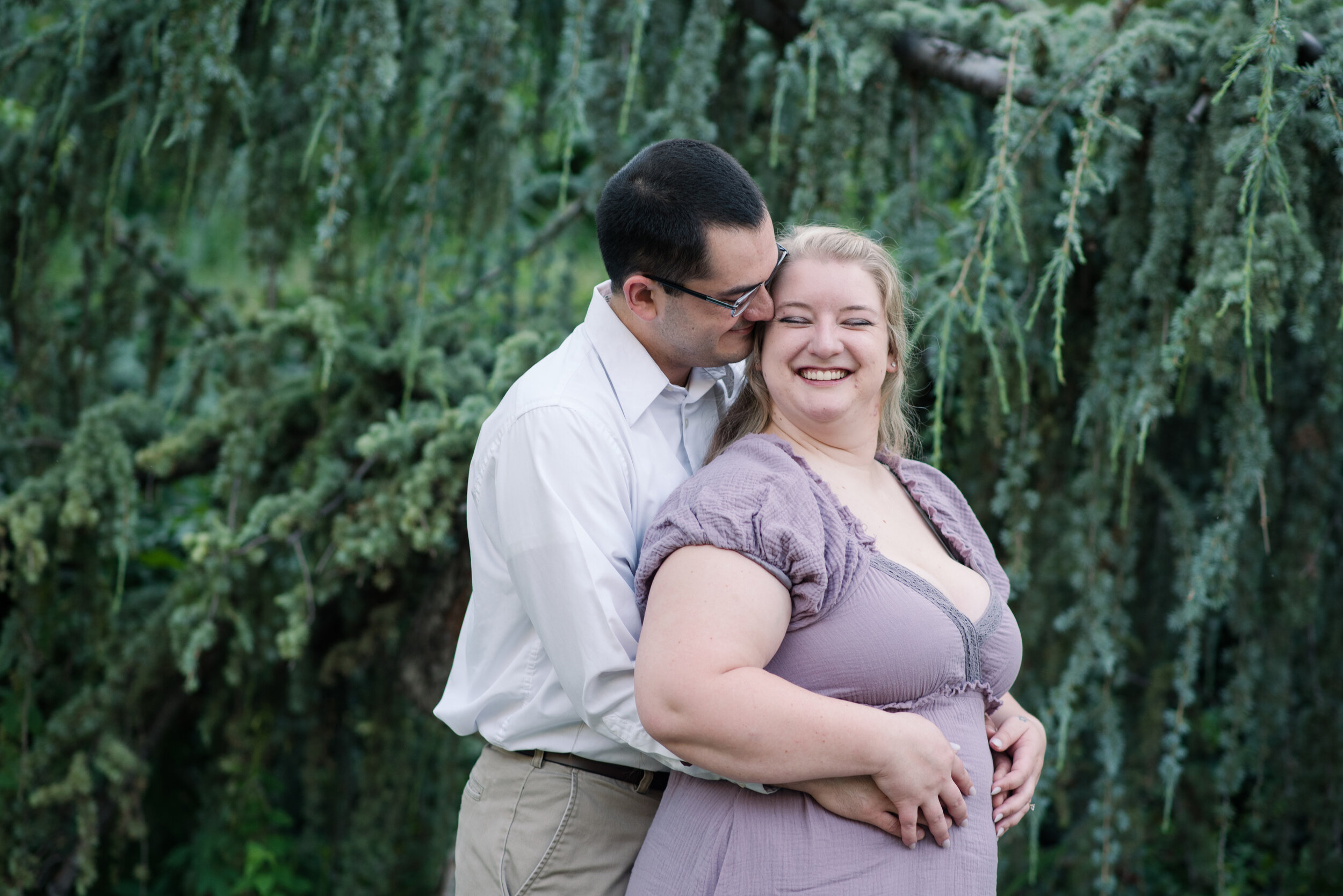 Utah_Wedding_Photographer_Engagement_Portraits_Cathedral_of_the_Madeline_Memory_Grove_Park  4.jpg