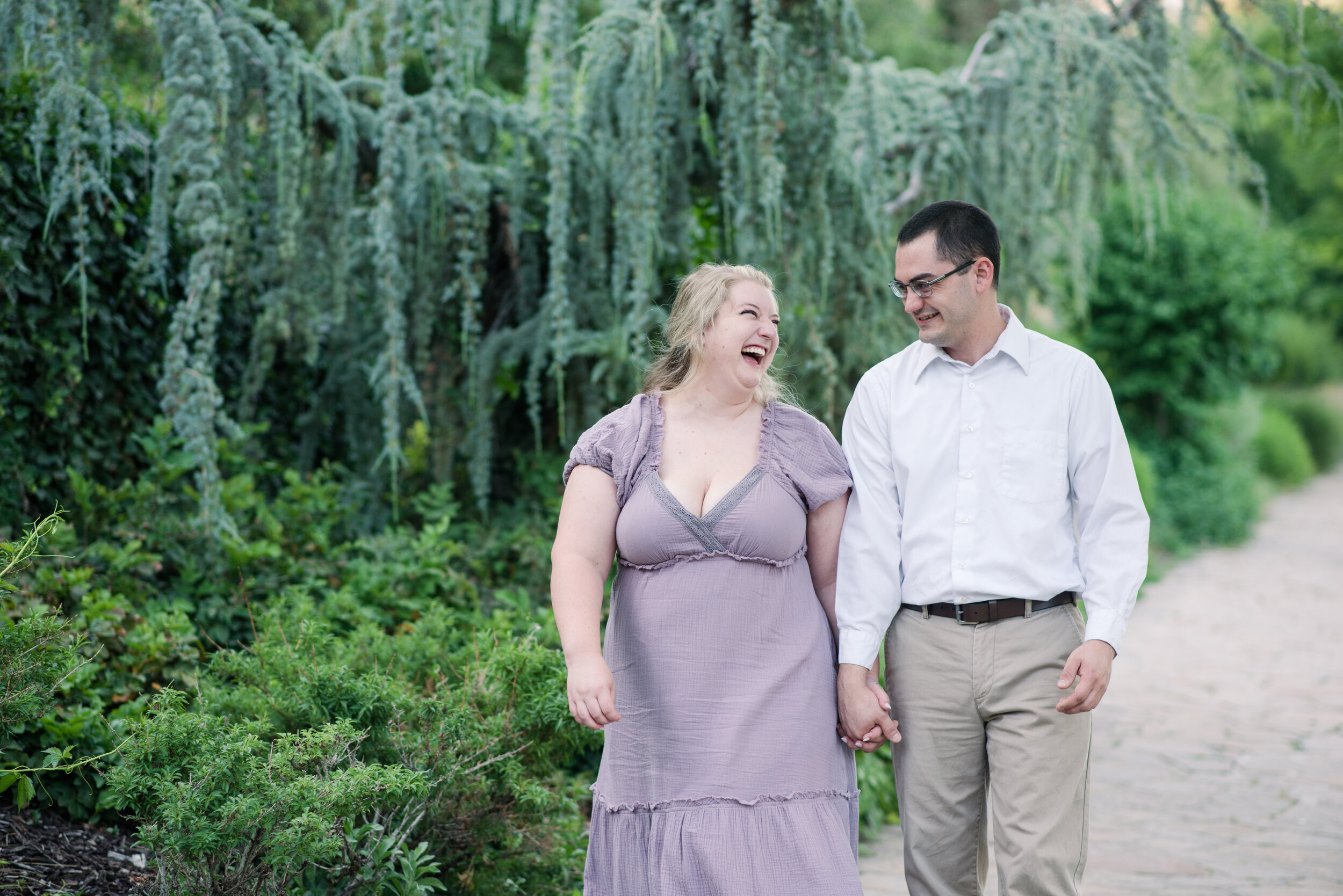 Utah_Wedding_Photographer_Engagement_Portraits_Cathedral_of_the_Madeline_Memory_Grove_Park 5.jpg