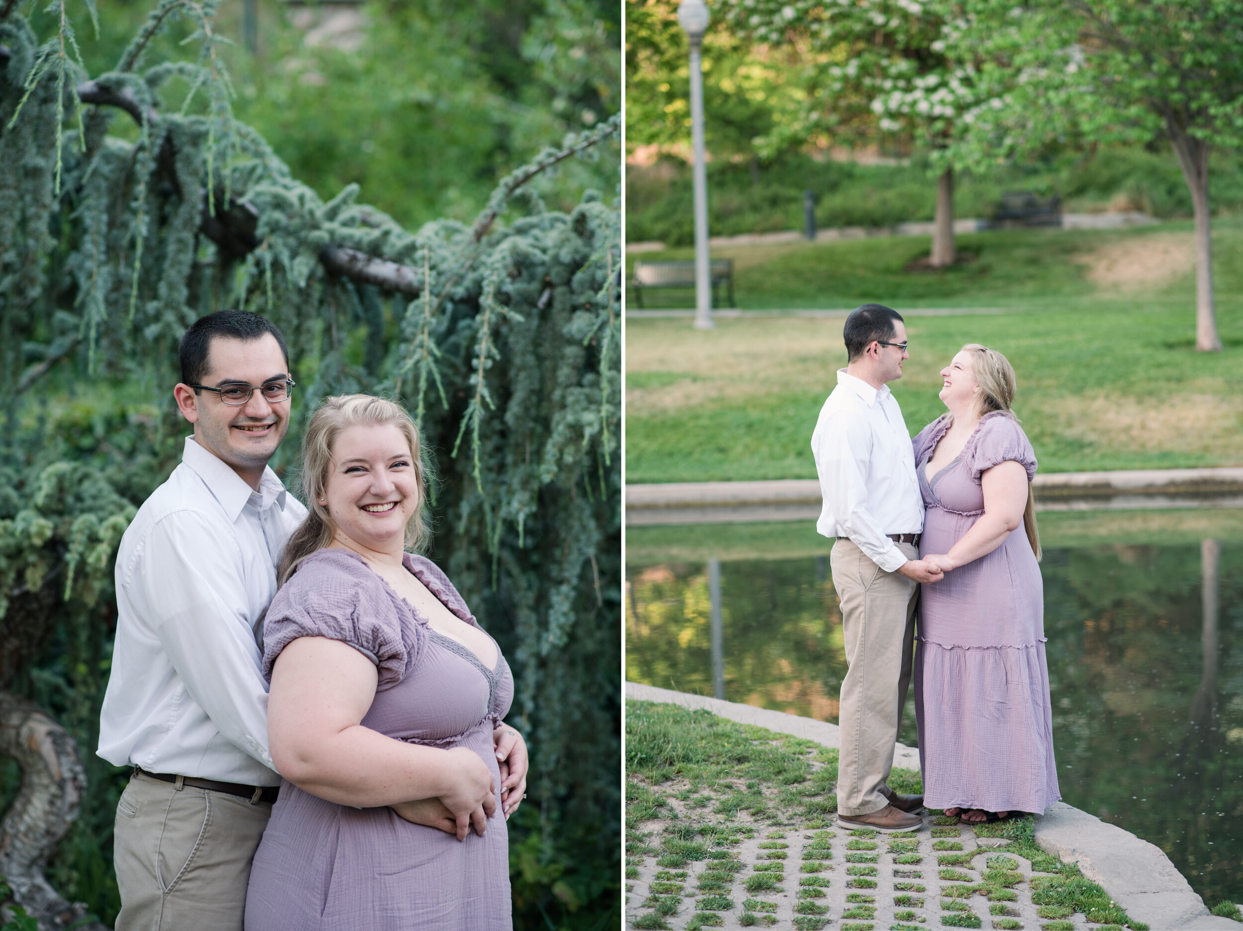Utah_Wedding_Photographer_Engagement_Portraits_Cathedral_of_the_Madeline_Memory_Grove_Park 3.jpg