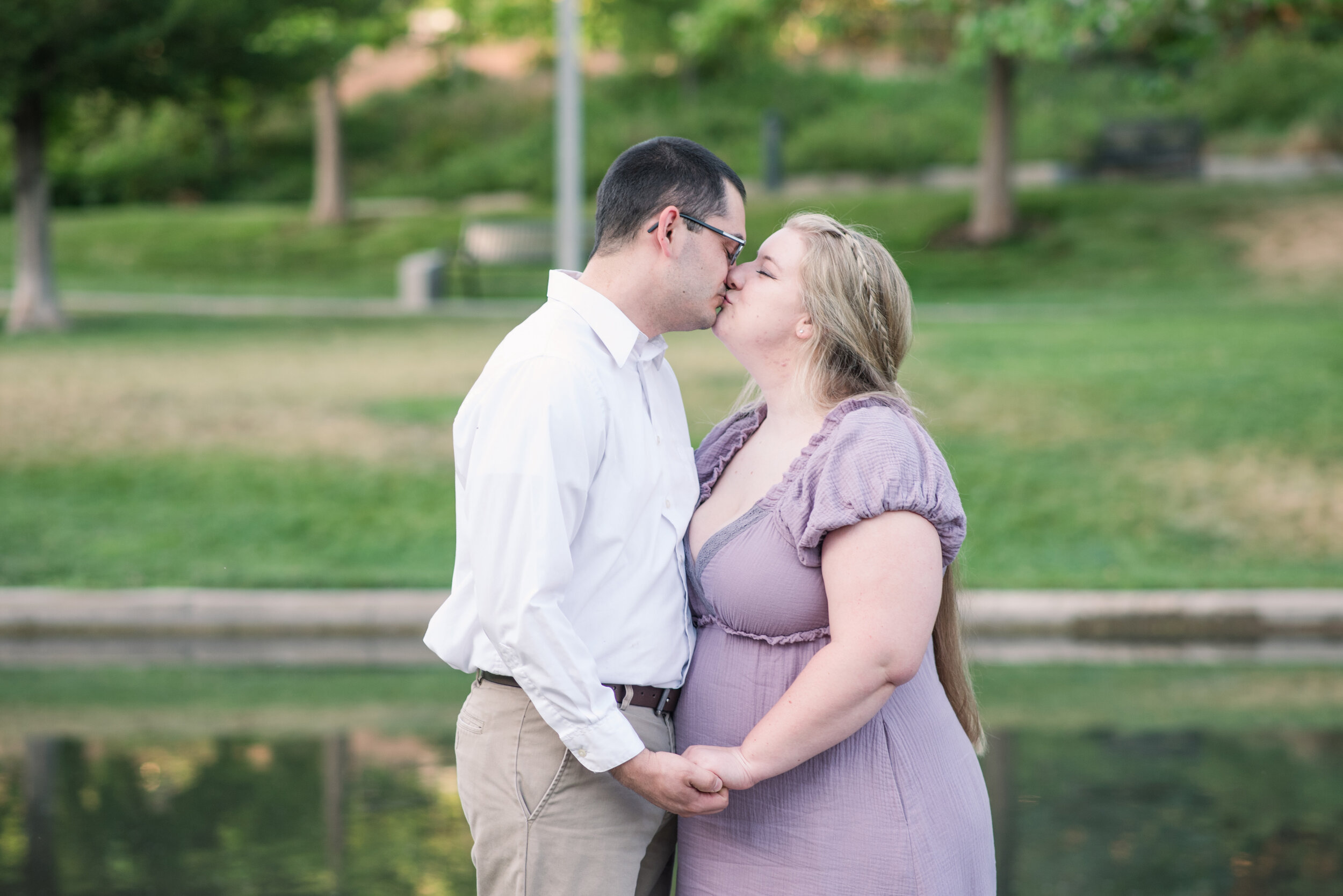 Utah_Wedding_Photographer_Engagement_Portraits_Cathedral_of_the_Madeline_Memory_Grove_Park 7.jpg