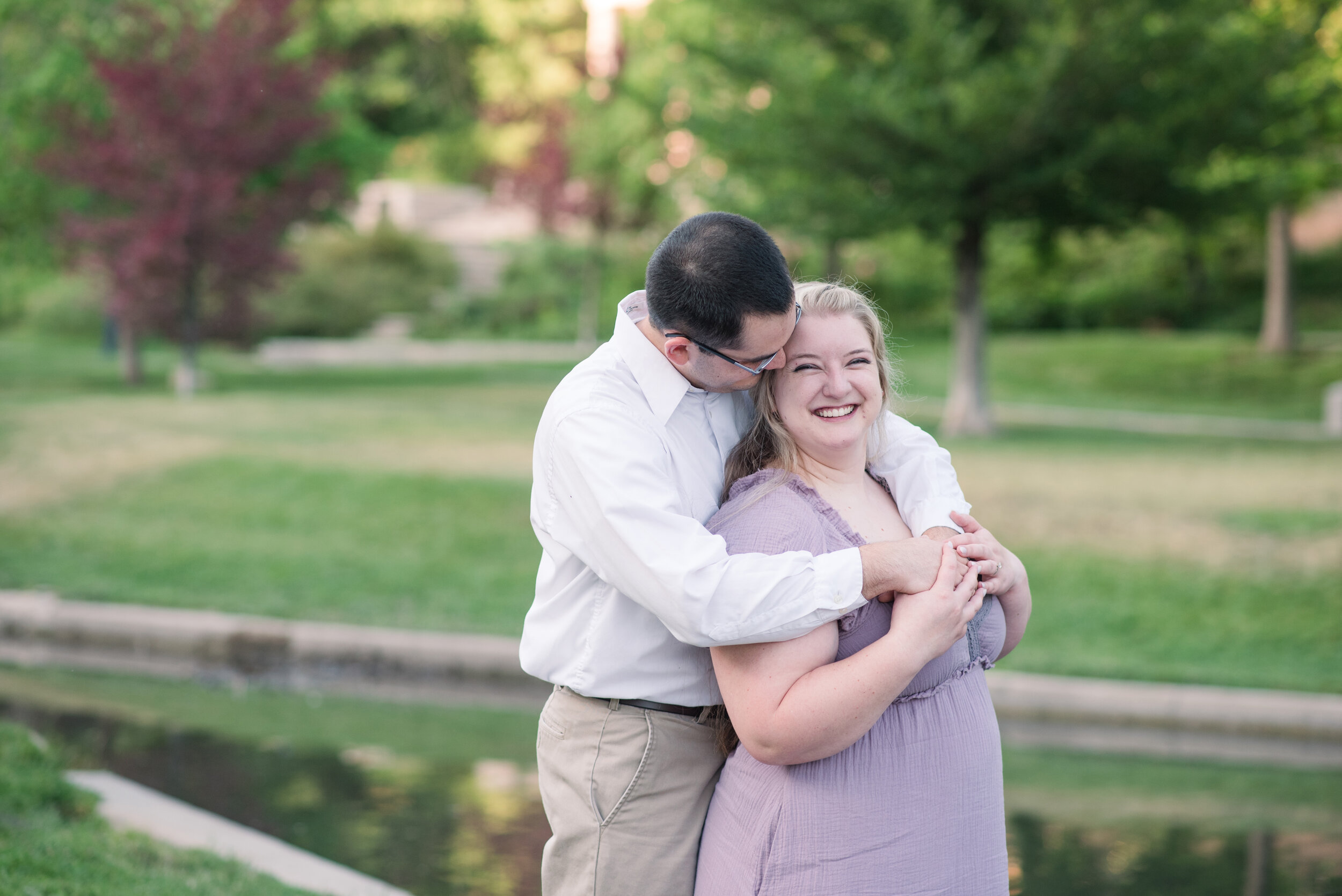 Utah_Wedding_Photographer_Engagement_Portraits_Cathedral_of_the_Madeline_Memory_Grove_Park 8.jpg