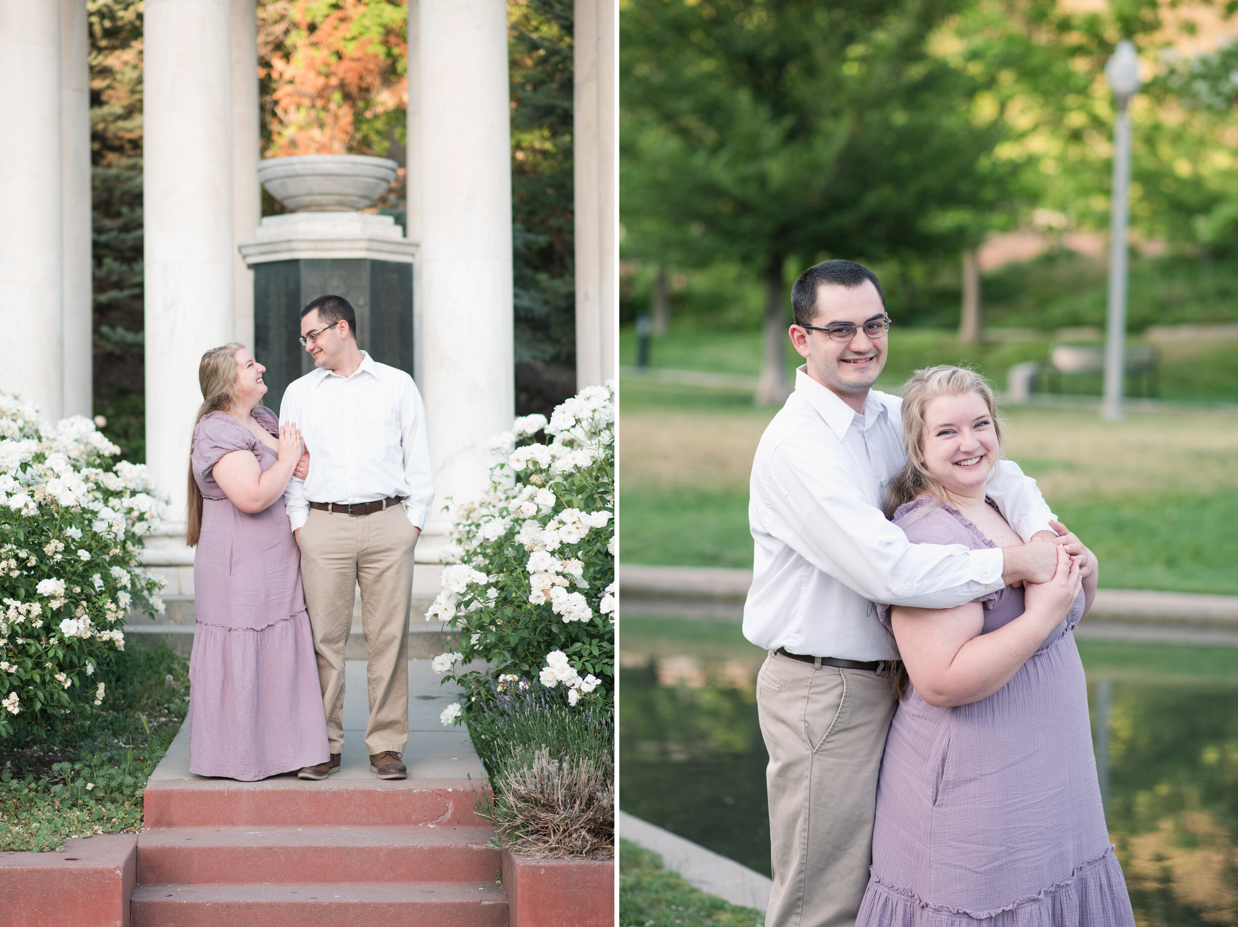 Utah_Wedding_Photographer_Engagement_Portraits_Cathedral_of_the_Madeline_Memory_Grove_Park 9.jpg