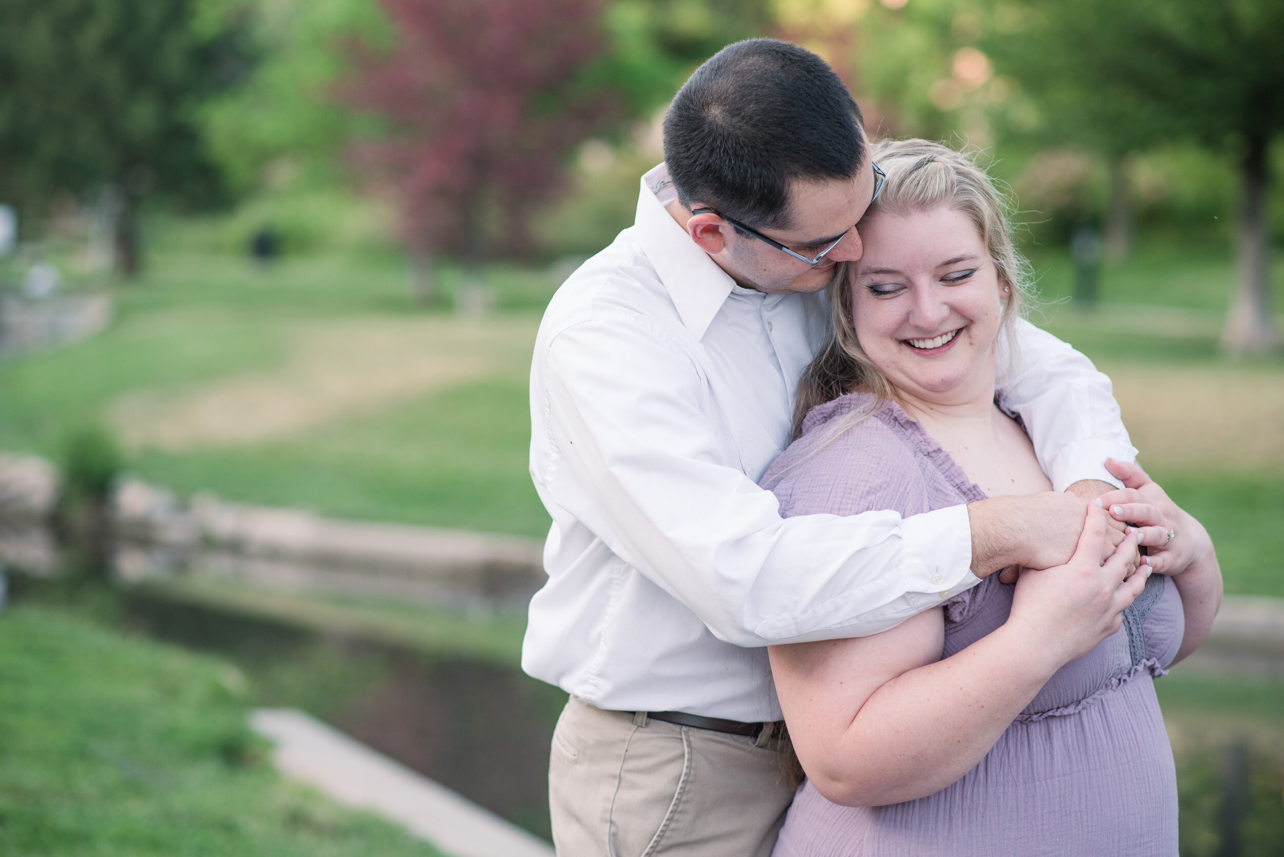 Utah_Wedding_Photographer_Engagement_Portraits_Cathedral_of_the_Madeline_Memory_Grove_Park 10.jpg