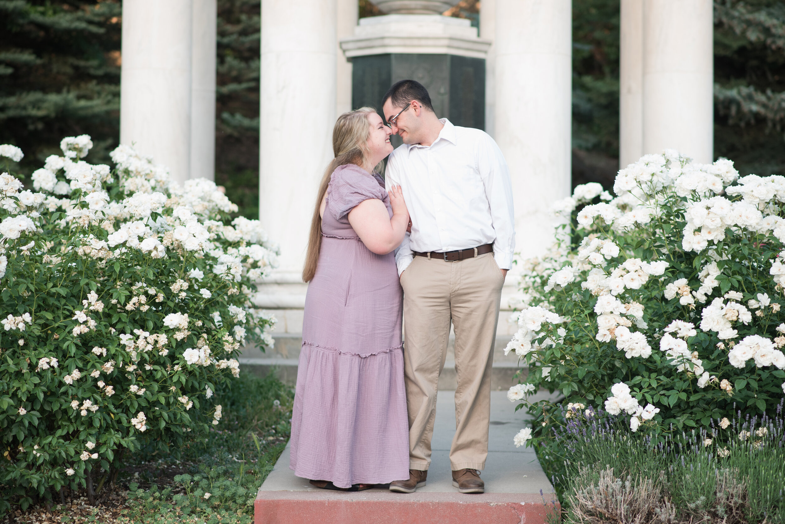 Utah_Wedding_Photographer_Engagement_Portraits_Cathedral_of_the_Madeline_Memory_Grove_Park 11.jpg