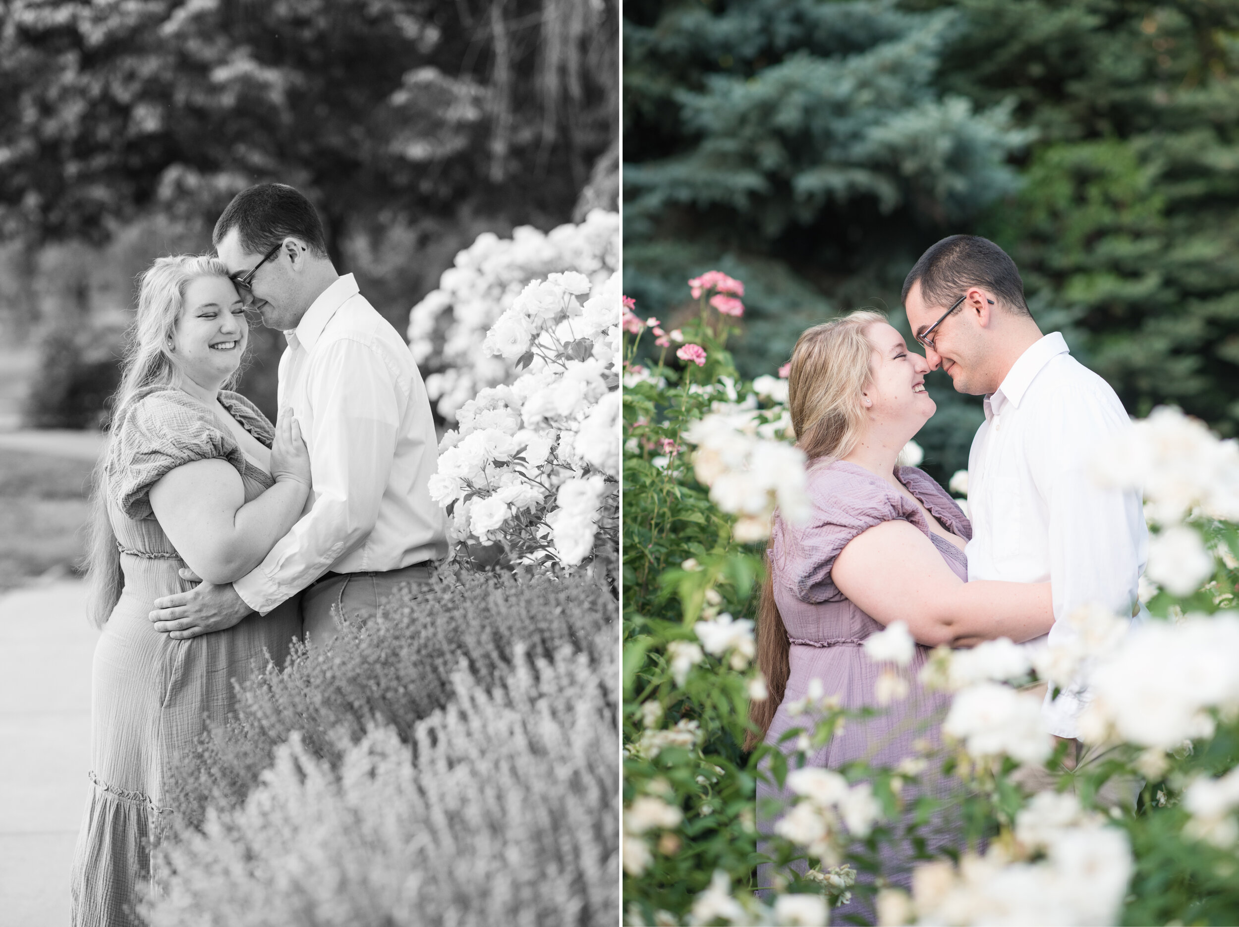 Utah_Wedding_Photographer_Engagement_Portraits_Cathedral_of_the_Madeline_Memory_Grove_Park 12.jpg